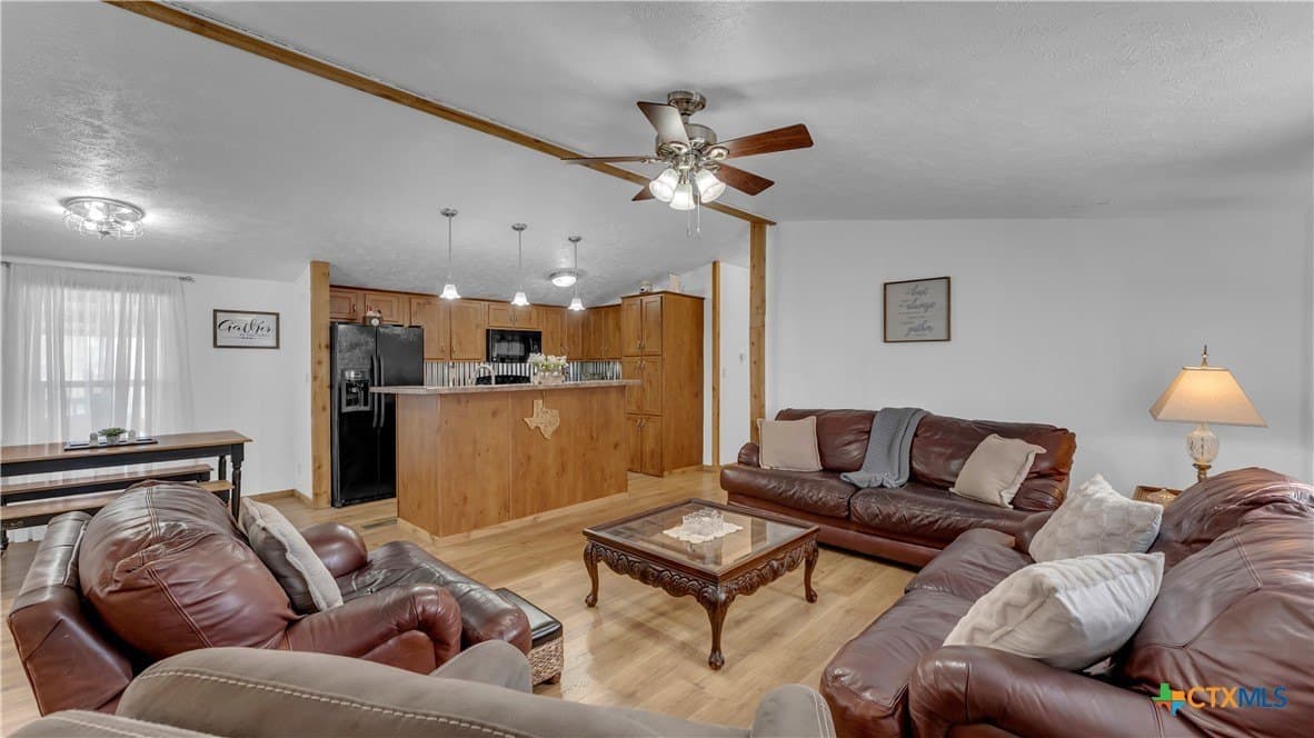 10.11 acres in Burnet County - photo 17