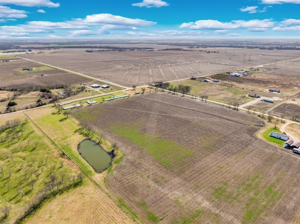 23.9 acres in Ellis County gallery image 4