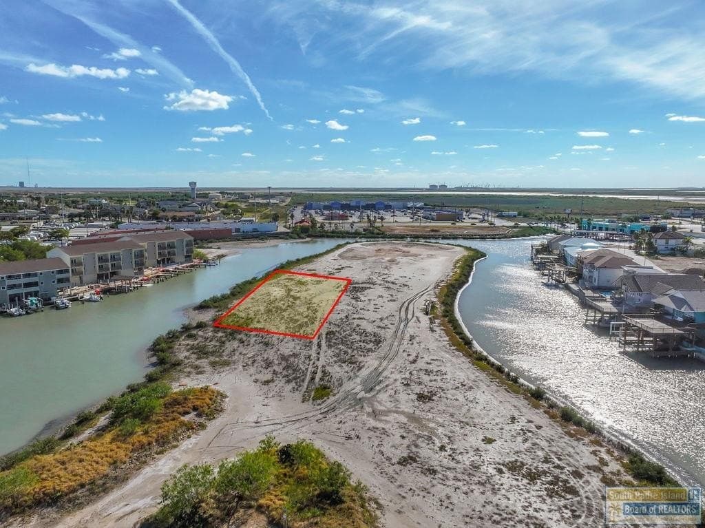 0 acres in Cameron County