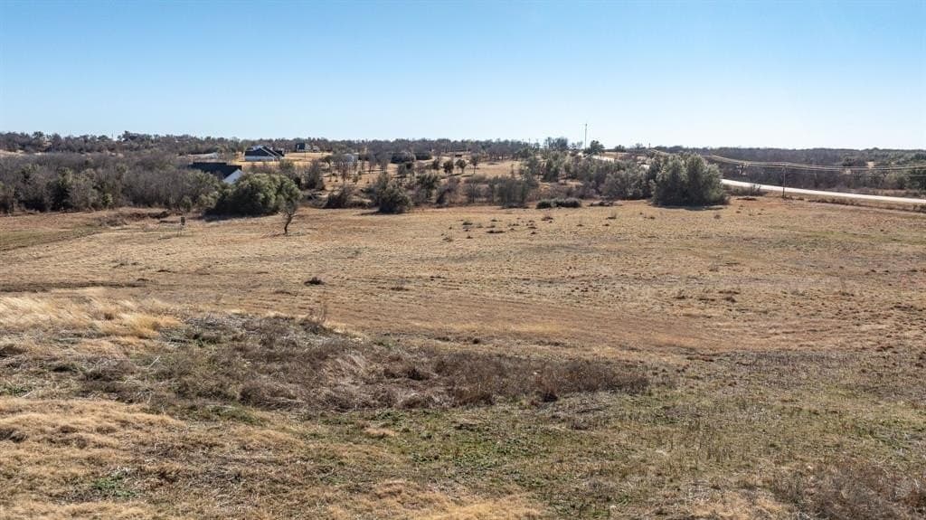 6.27 acres in Erath County gallery image 4