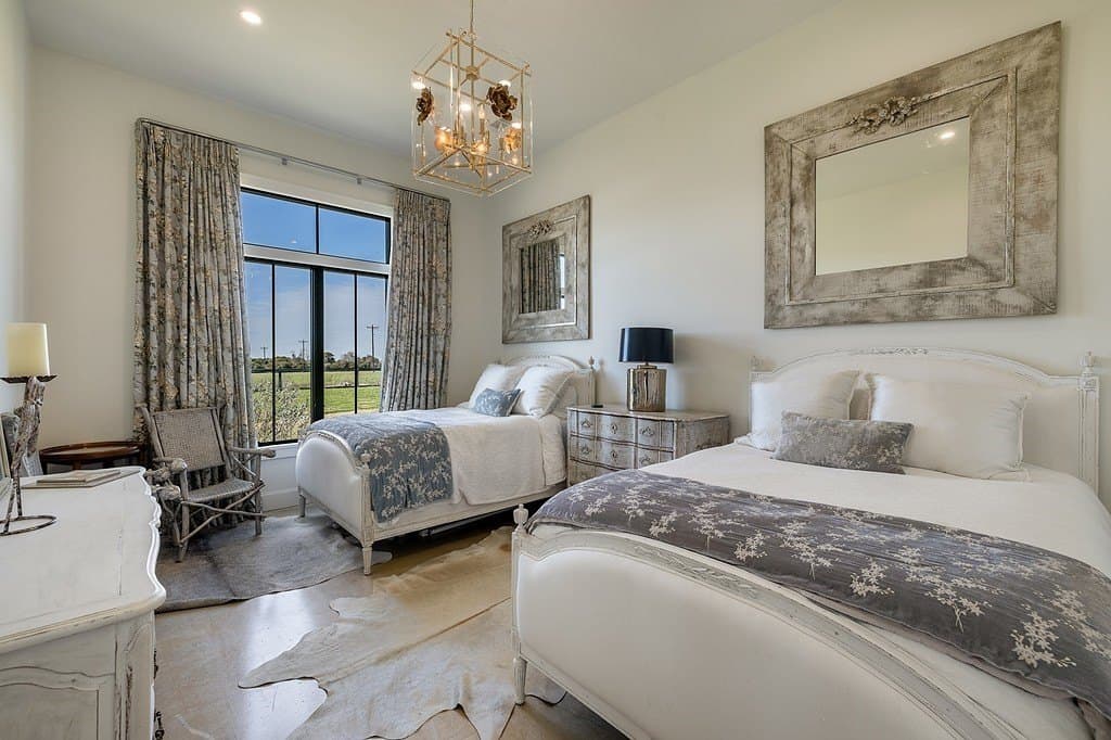 30 acres in Fayette County - photo 14