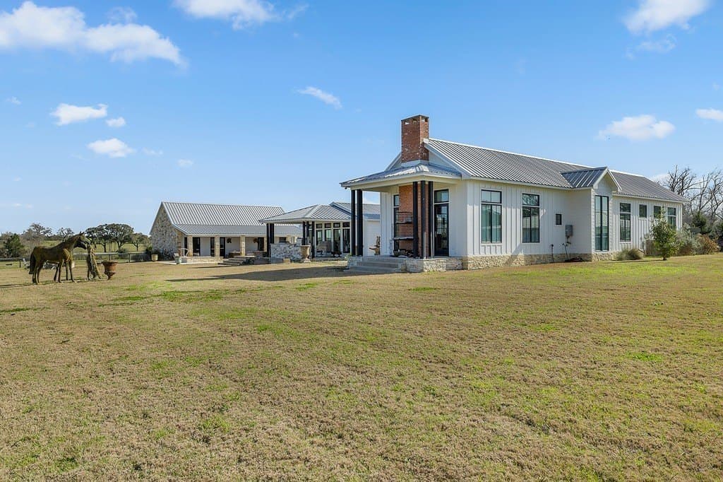 30 acres in Fayette County - photo 22