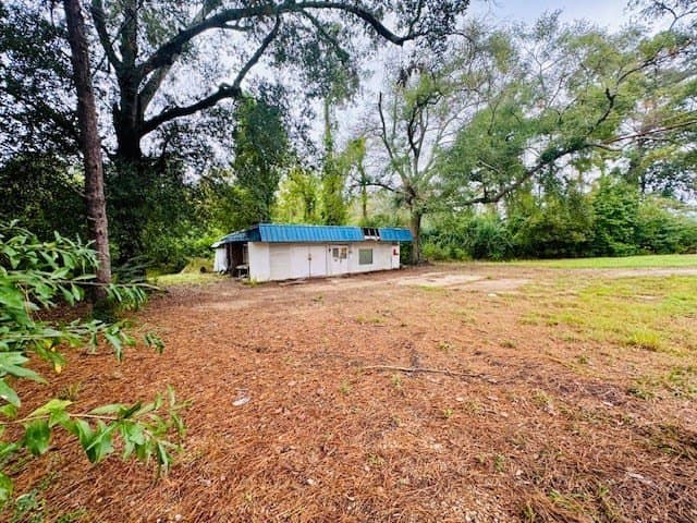 5.42 acres in Texas County gallery image 2