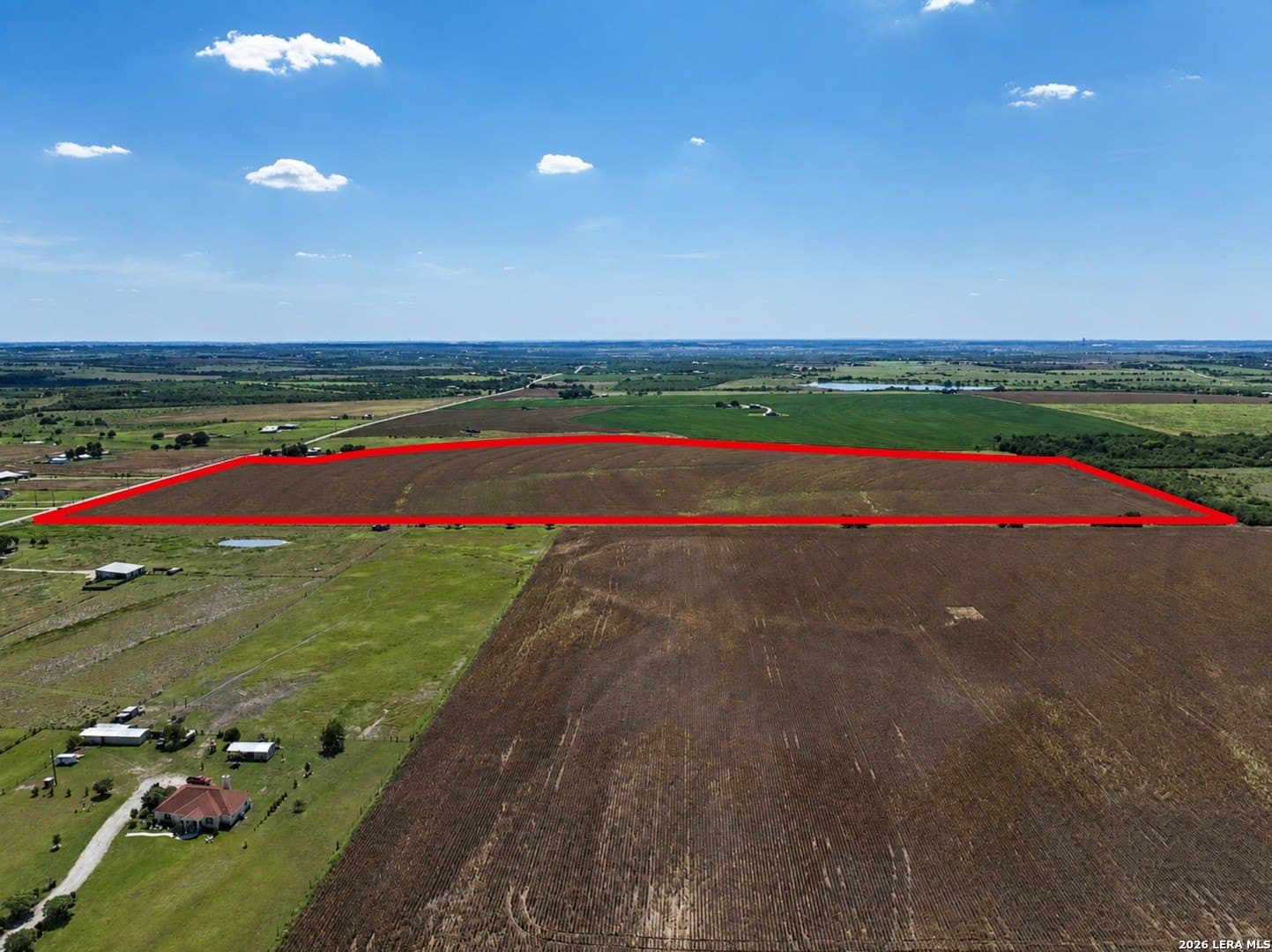 73.86 acres in Guadalupe County - photo 5