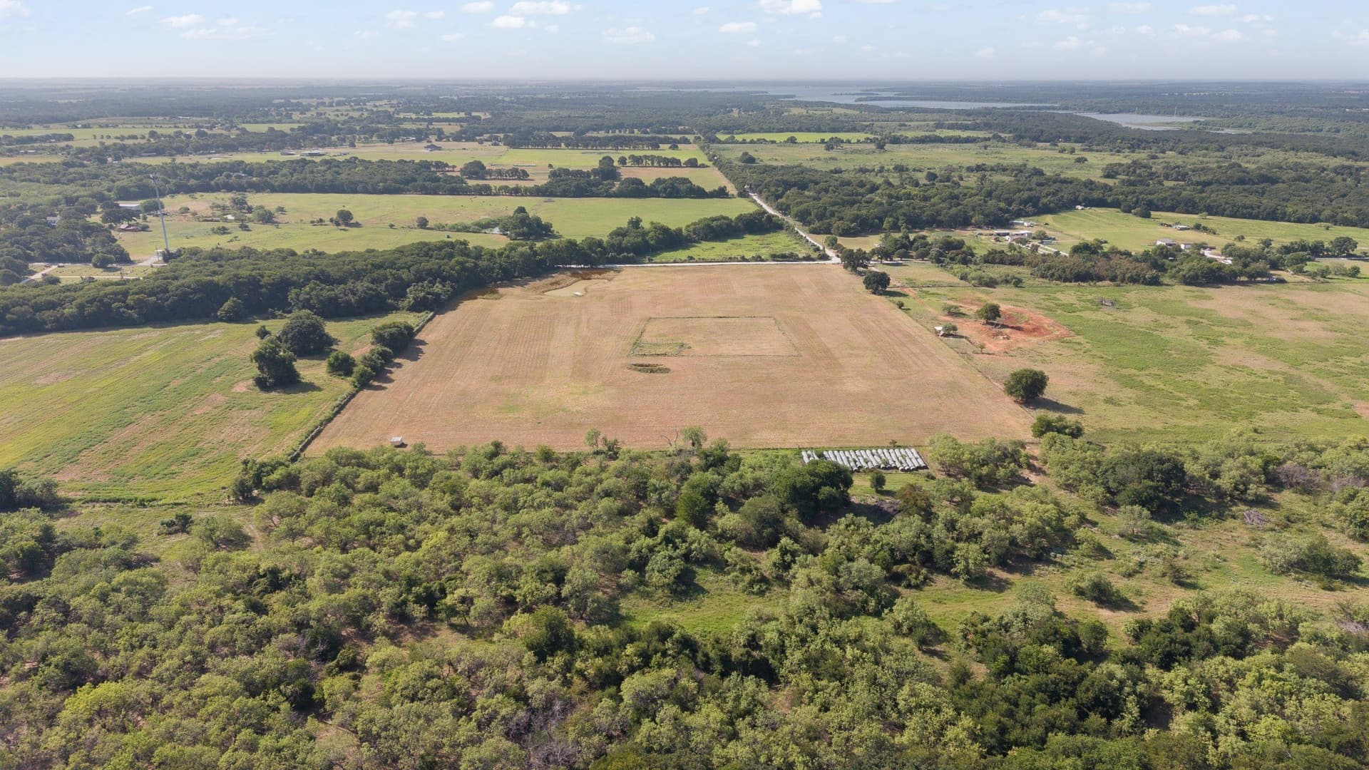 19.21 acres in Hill County - photo 11