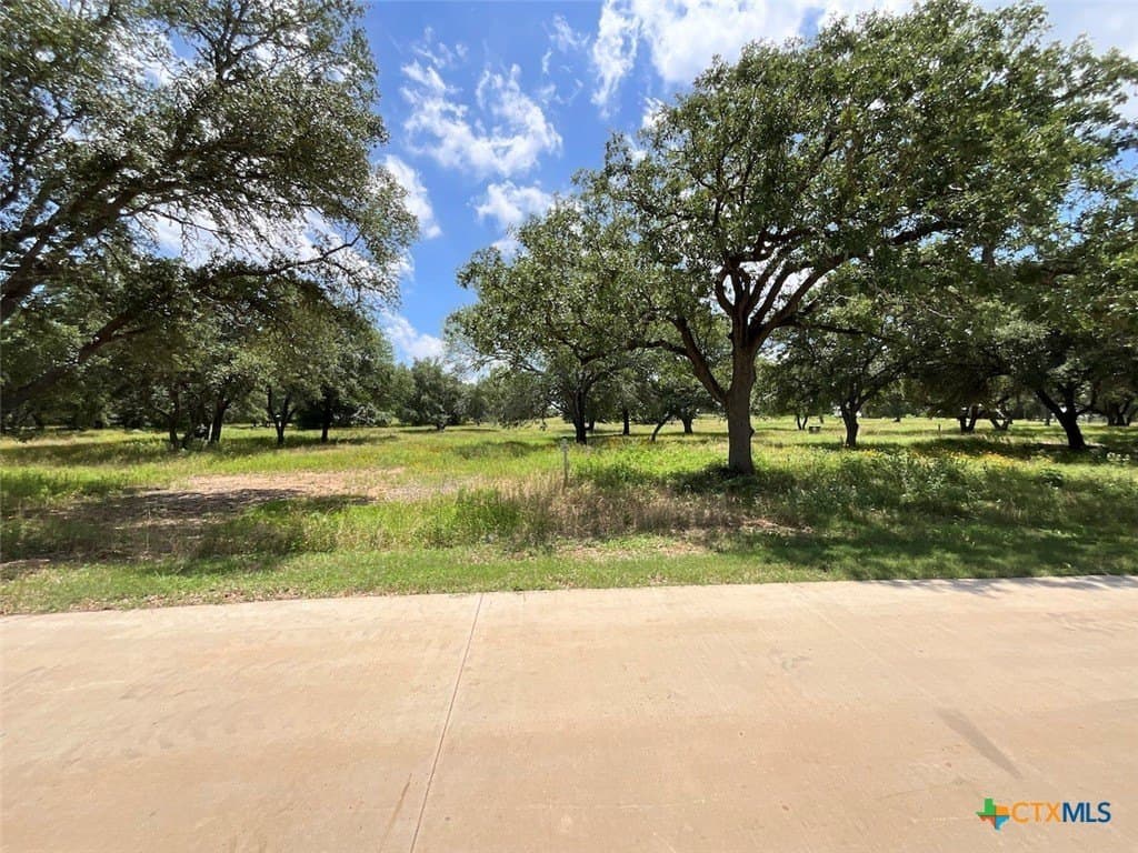 1.11 acres in Colorado County gallery image 4