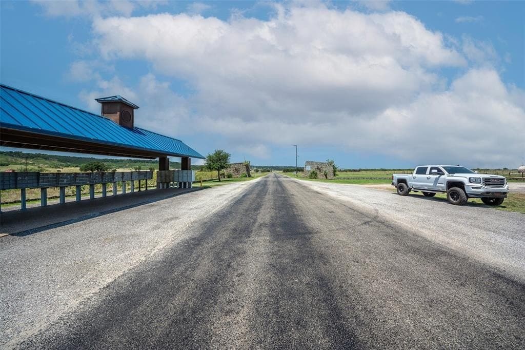 2.7 acres in Palo Pinto County gallery image 3