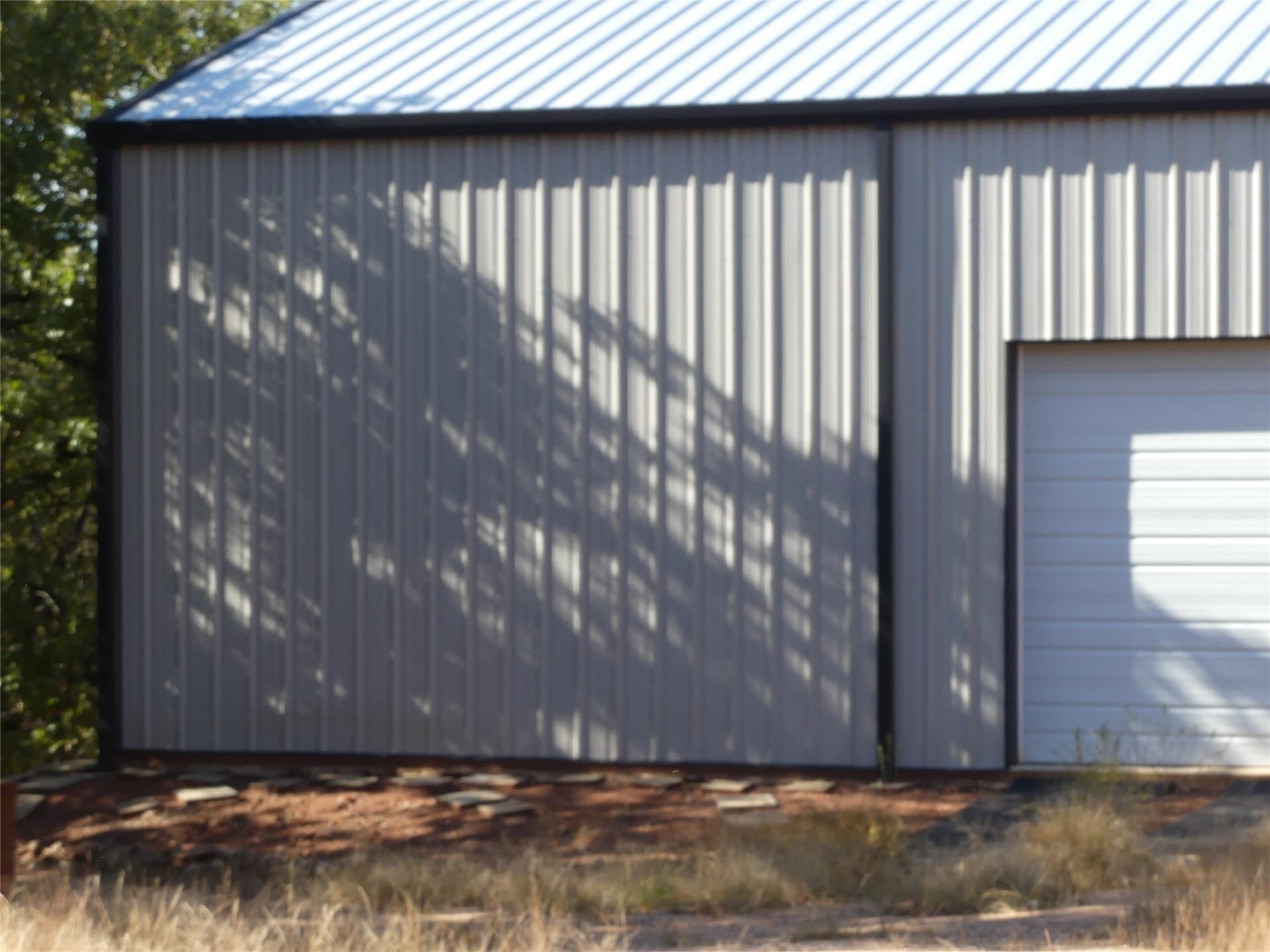 11.85 acres in Montague County gallery image 2