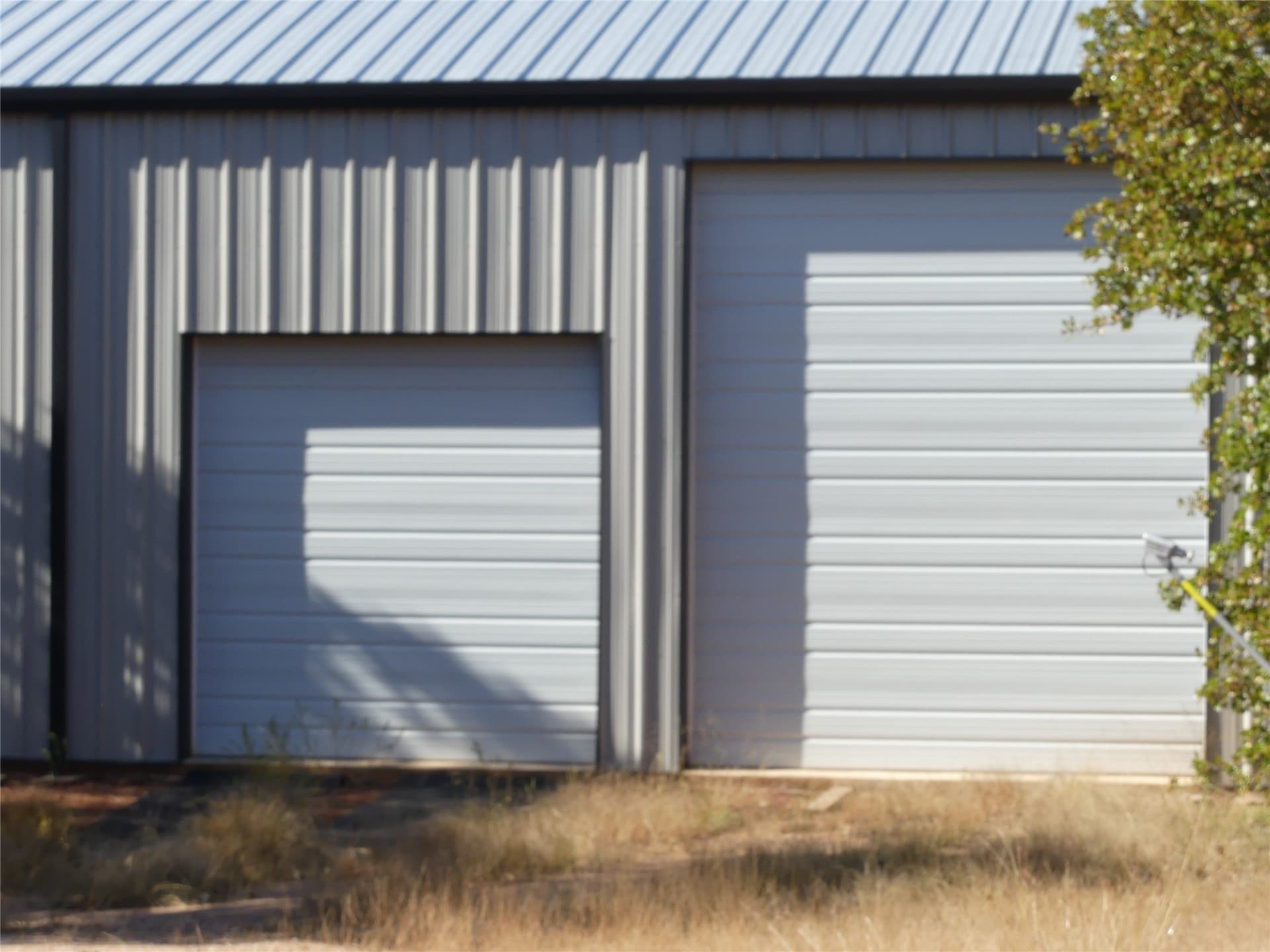 11.85 acres in Montague County gallery image 3