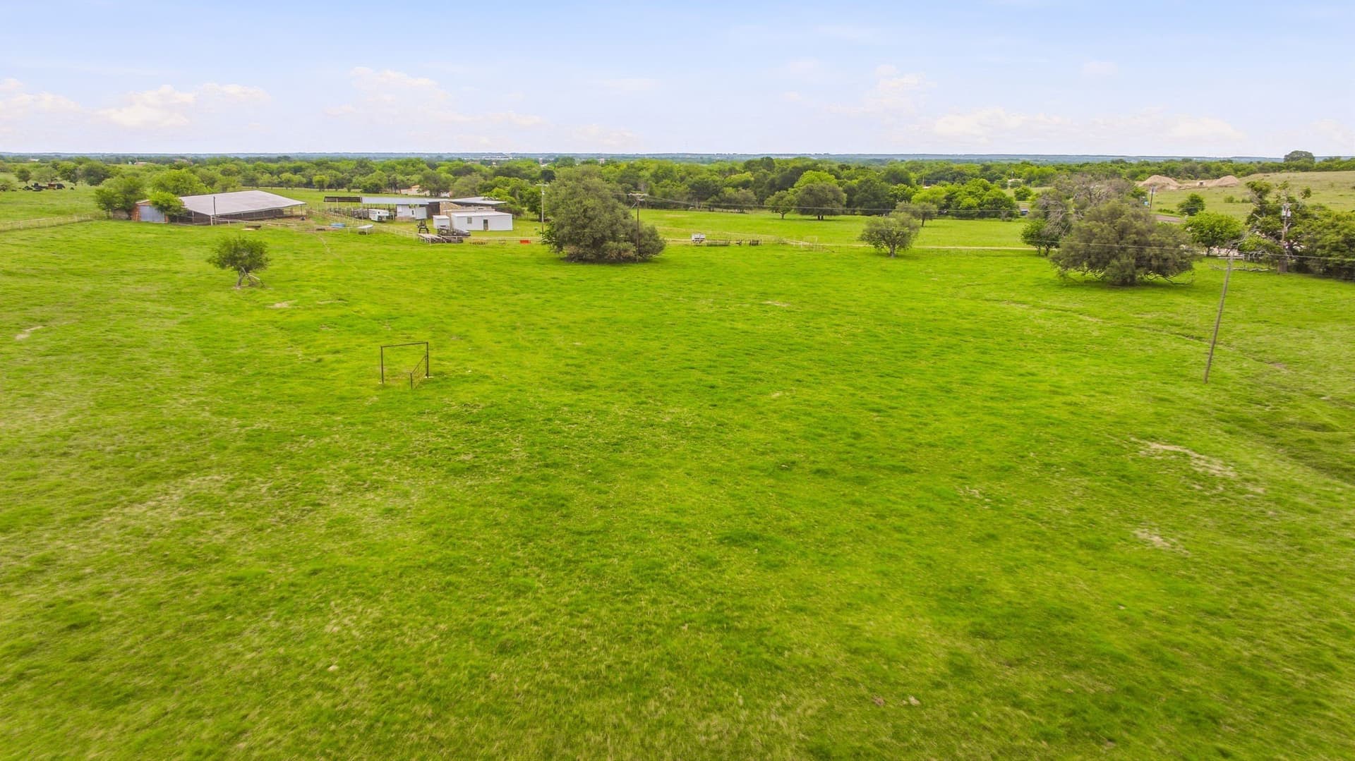 108.91 acres in Erath County - photo 6