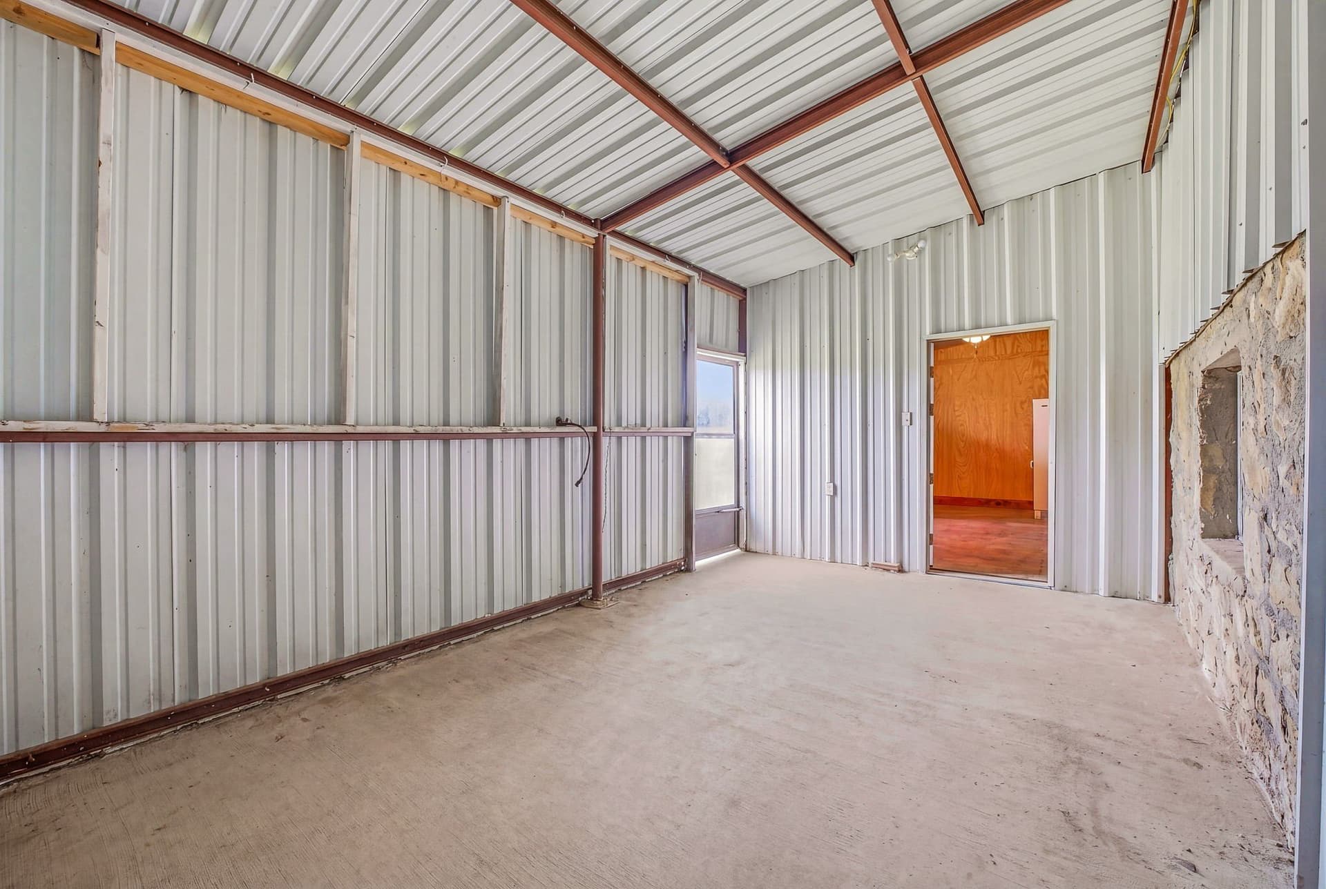 108.91 acres in Erath County - photo 15