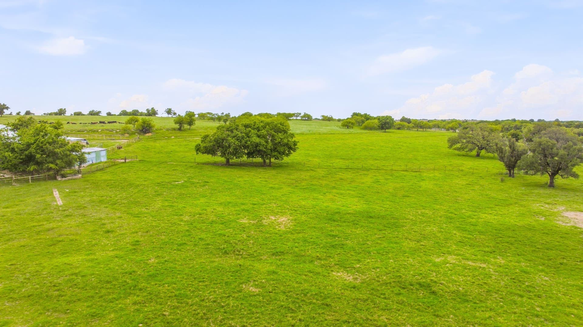 108.91 acres in Erath County gallery image 3