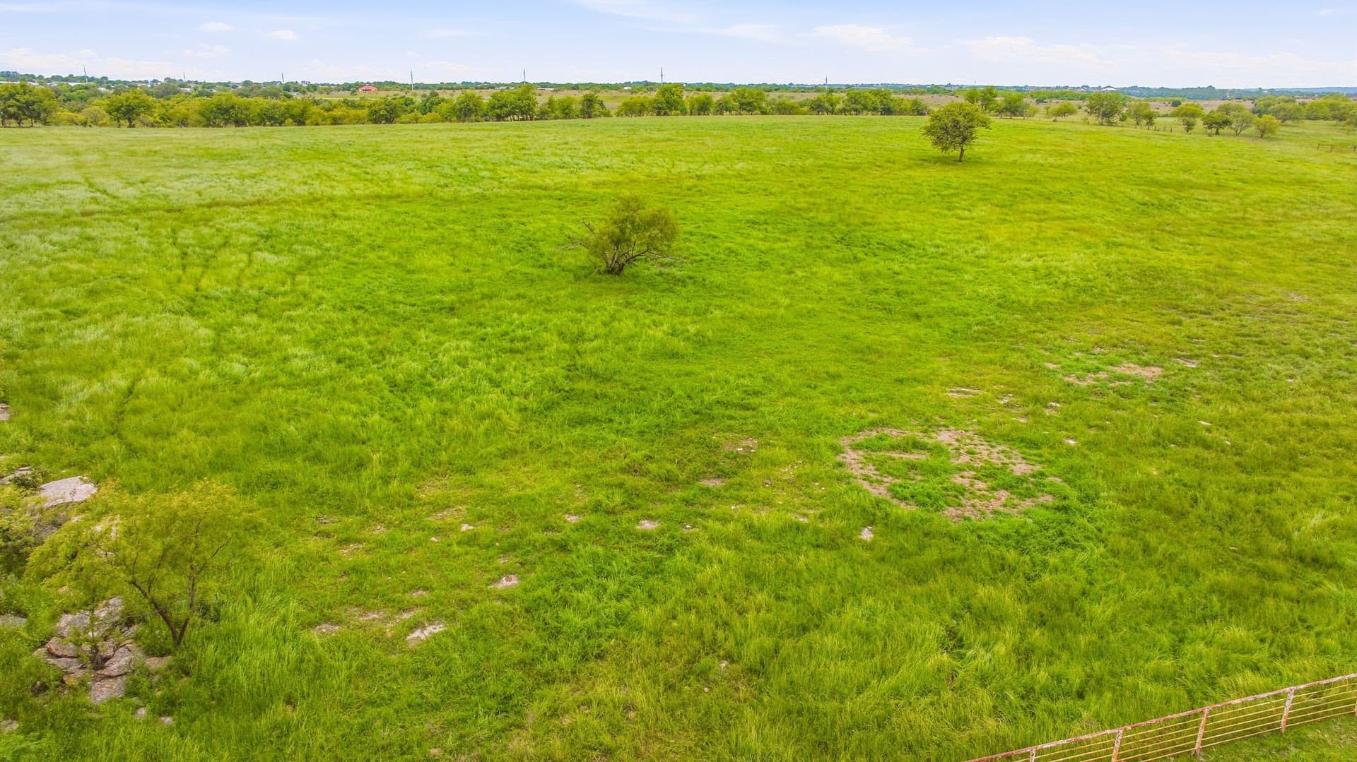 108.91 acres in Erath County - photo 36