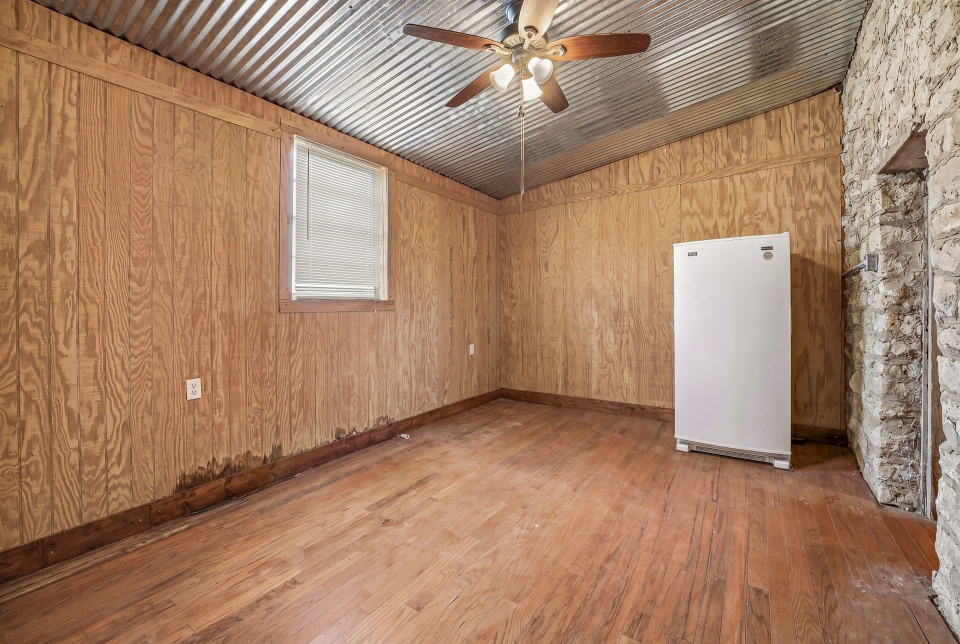 108.91 acres in Erath County - photo 16