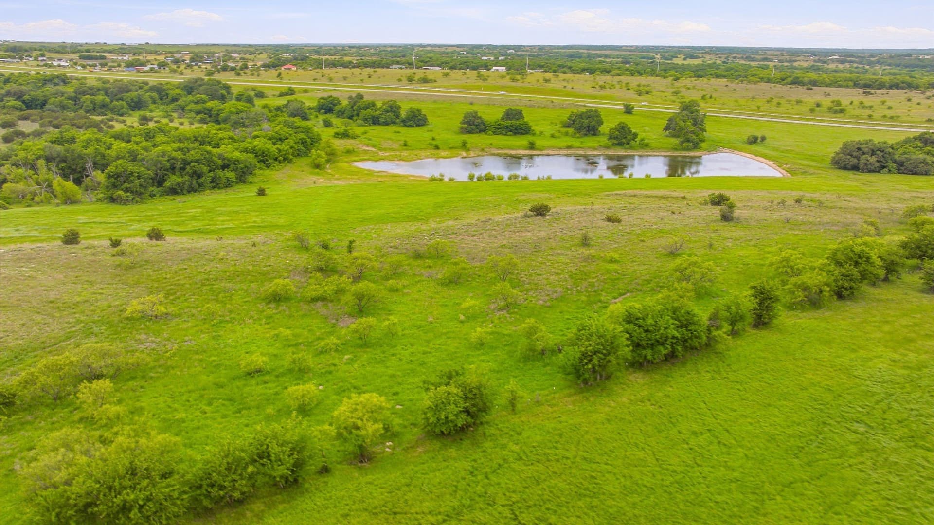 108.91 acres in Erath County - photo 37
