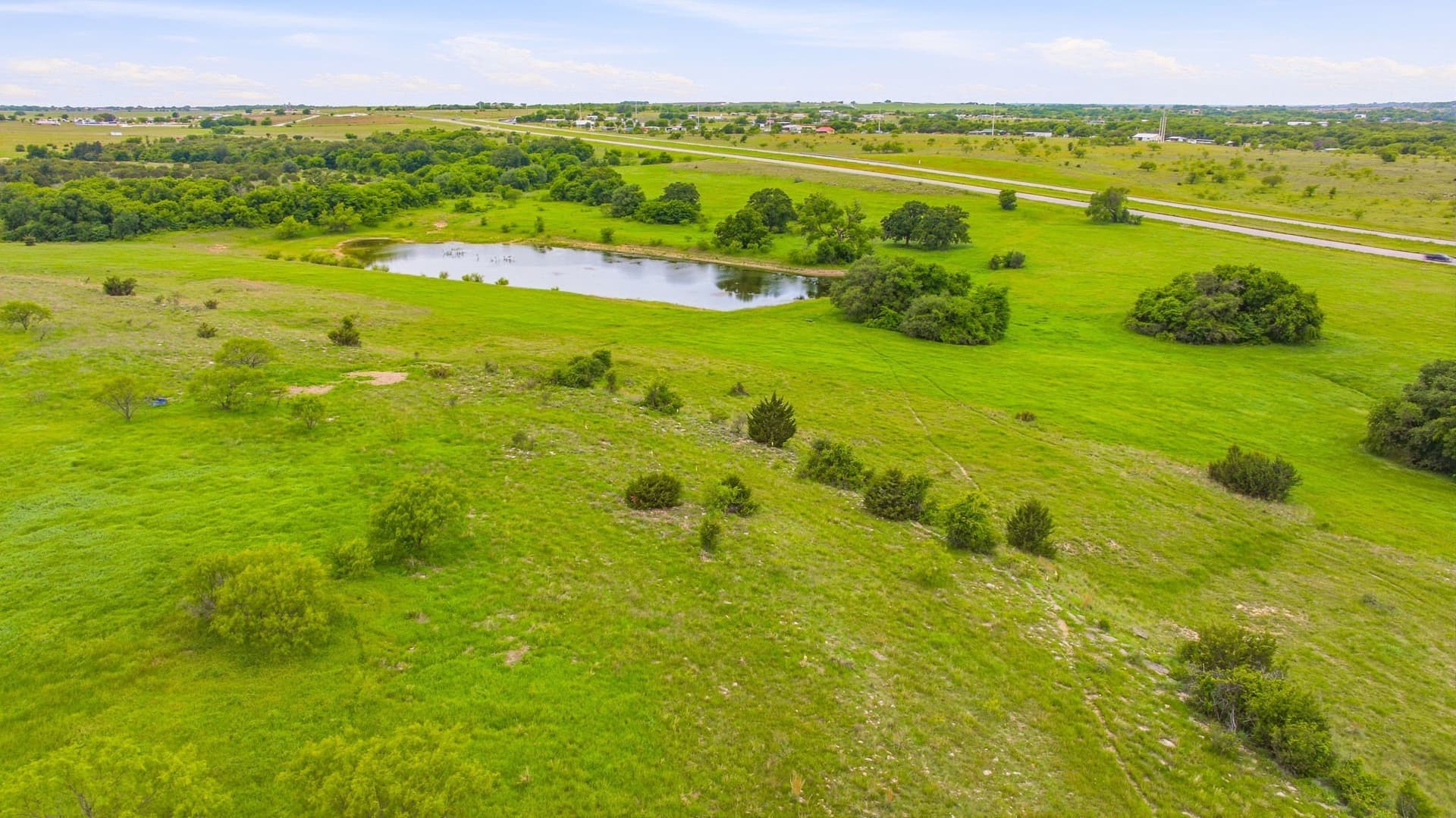 108.91 acres in Erath County - photo 39
