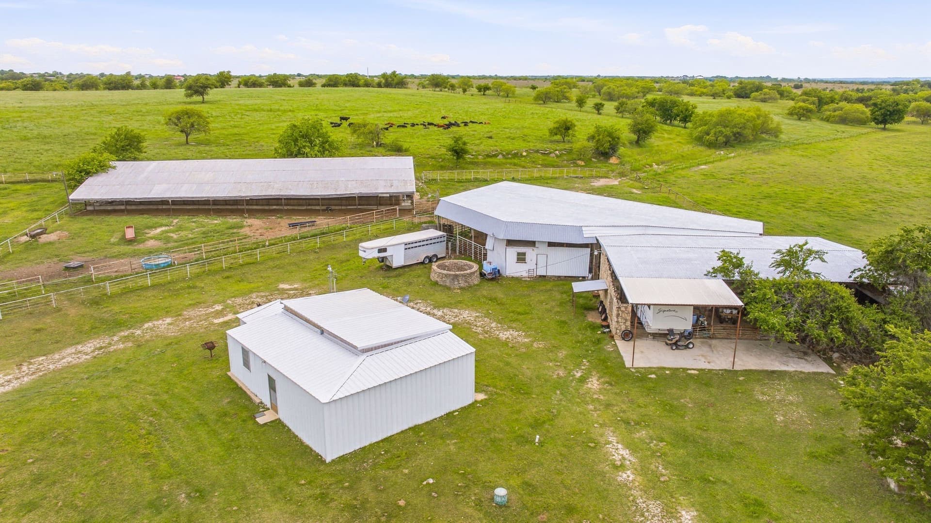 108.91 acres in Erath County - photo 34