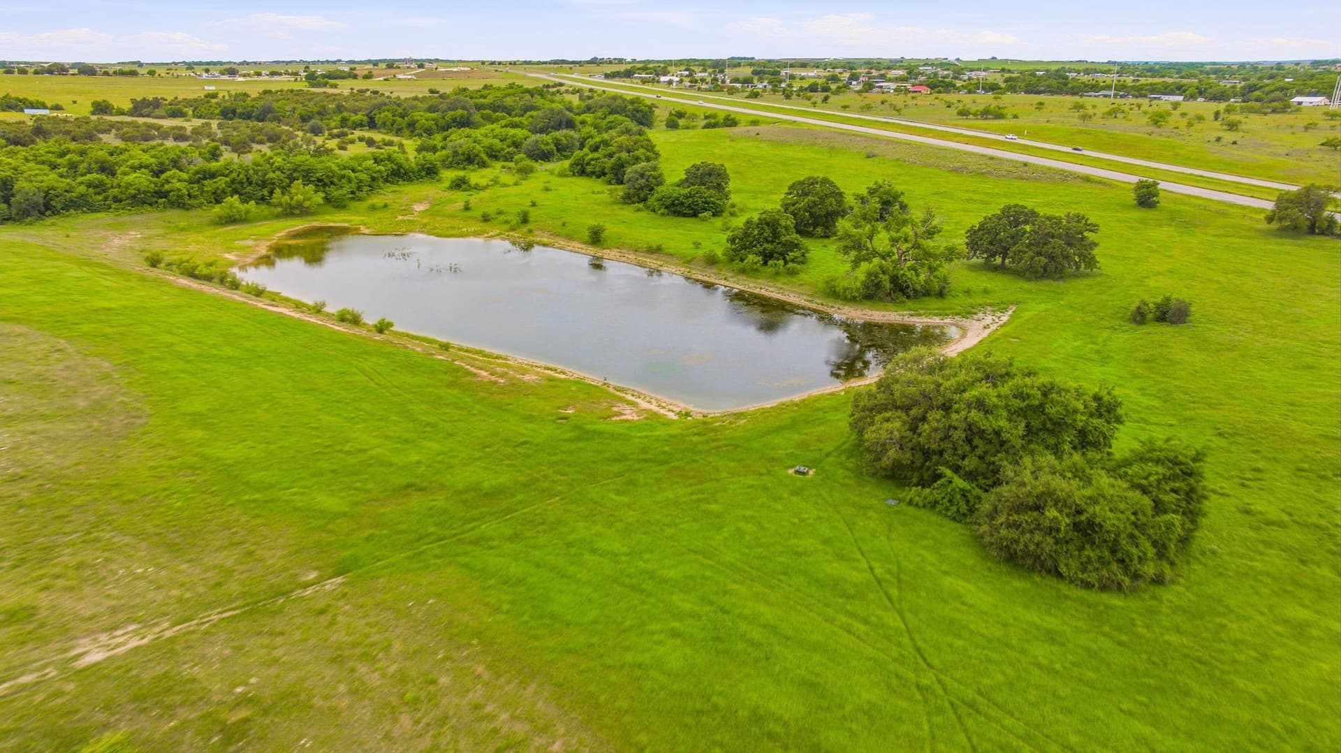 108.91 acres in Erath County - photo 40