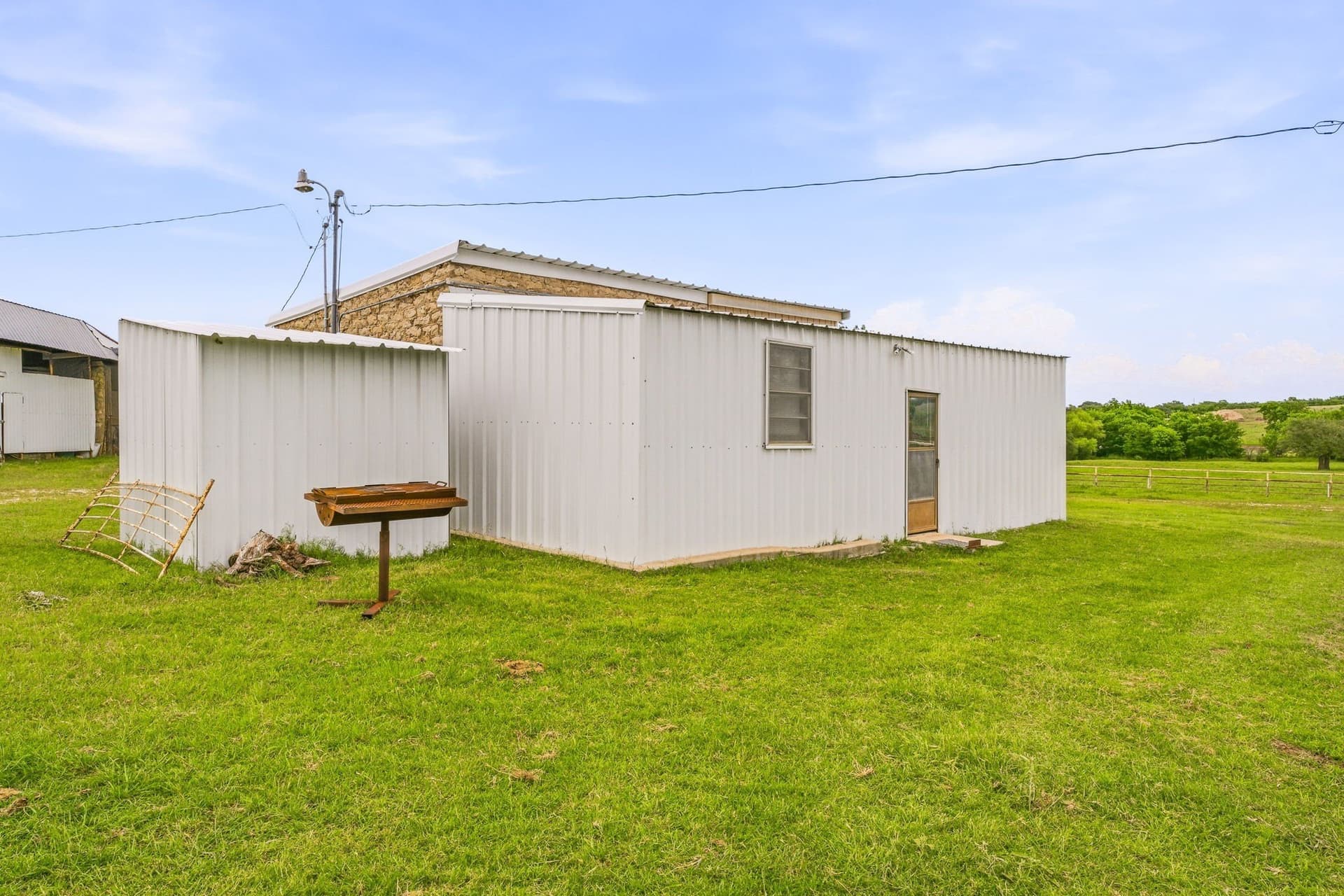 108.91 acres in Erath County - photo 13