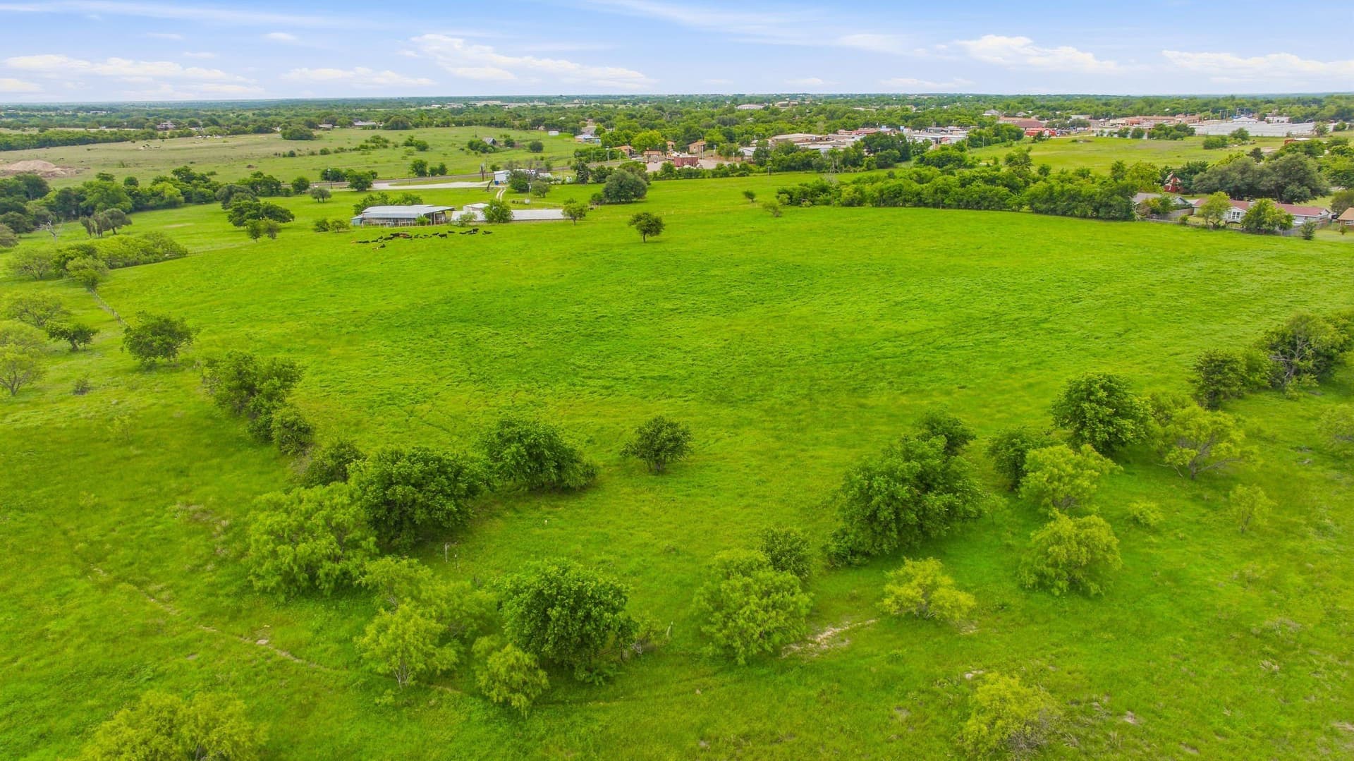 108.91 acres in Erath County - photo 38