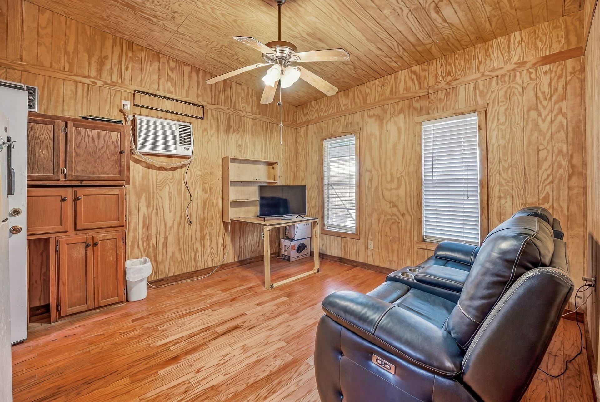108.91 acres in Erath County - photo 18