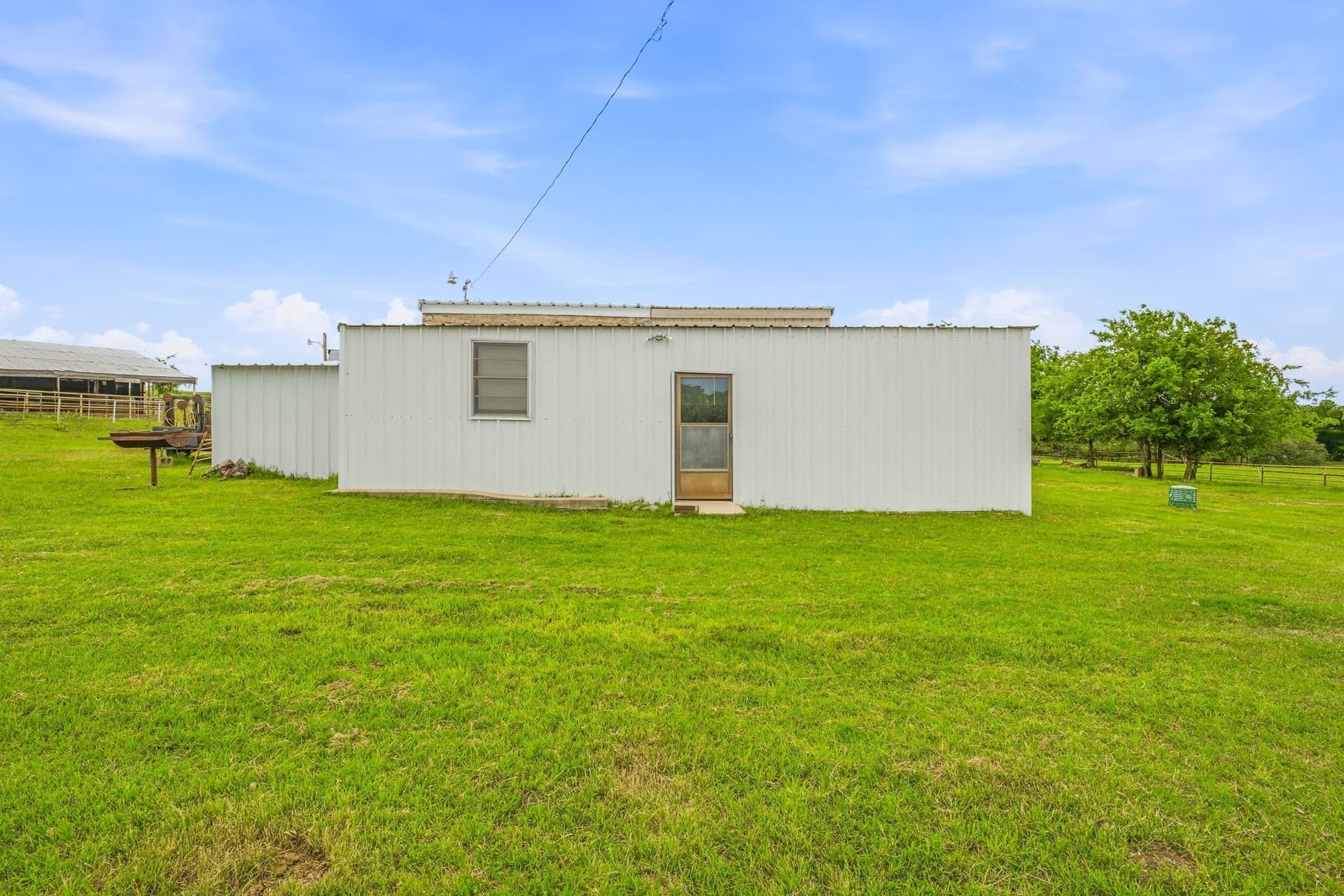 108.91 acres in Erath County - photo 12