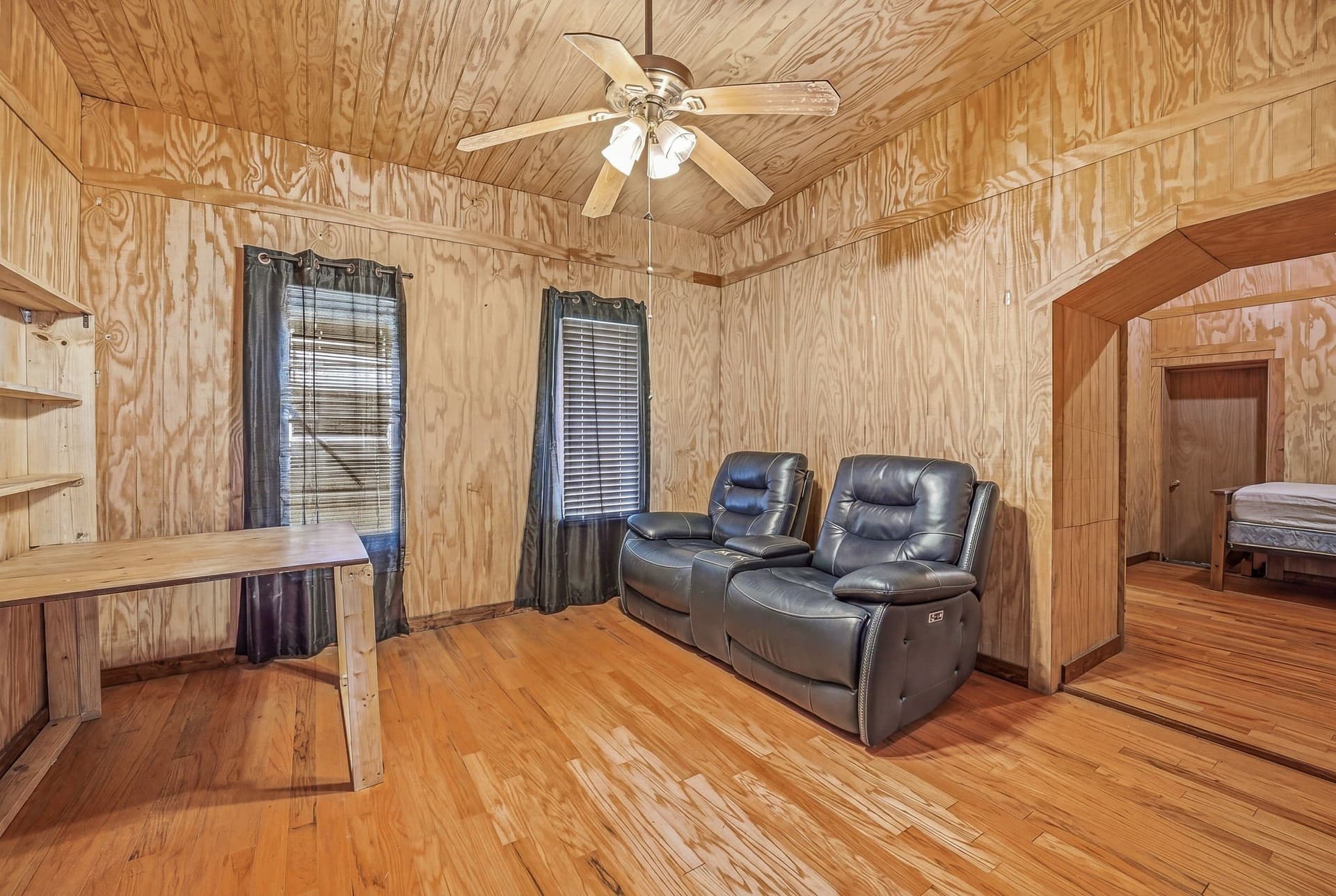 108.91 acres in Erath County - photo 17