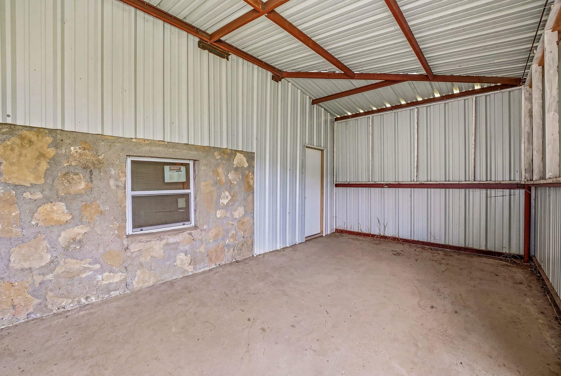 108.91 acres in Erath County - photo 14