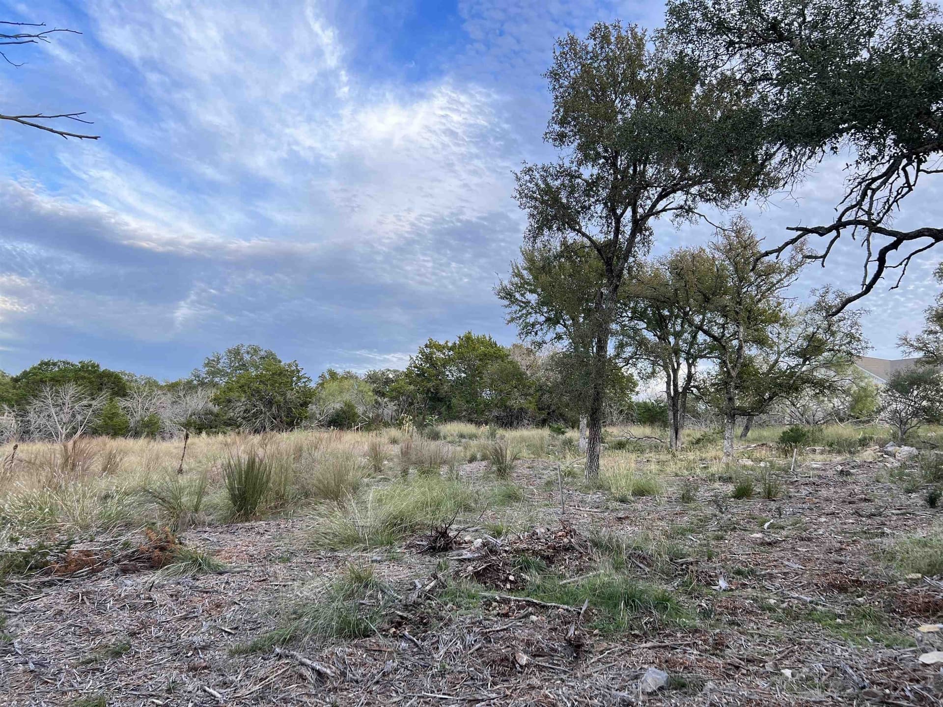 0.44 acres in Burnet County - photo 7