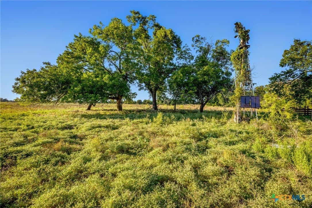 52.63 acres in Bell County featured view