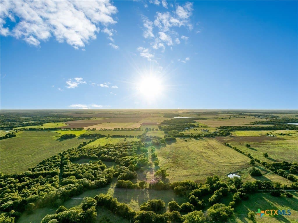 52.63 acres in Bell County