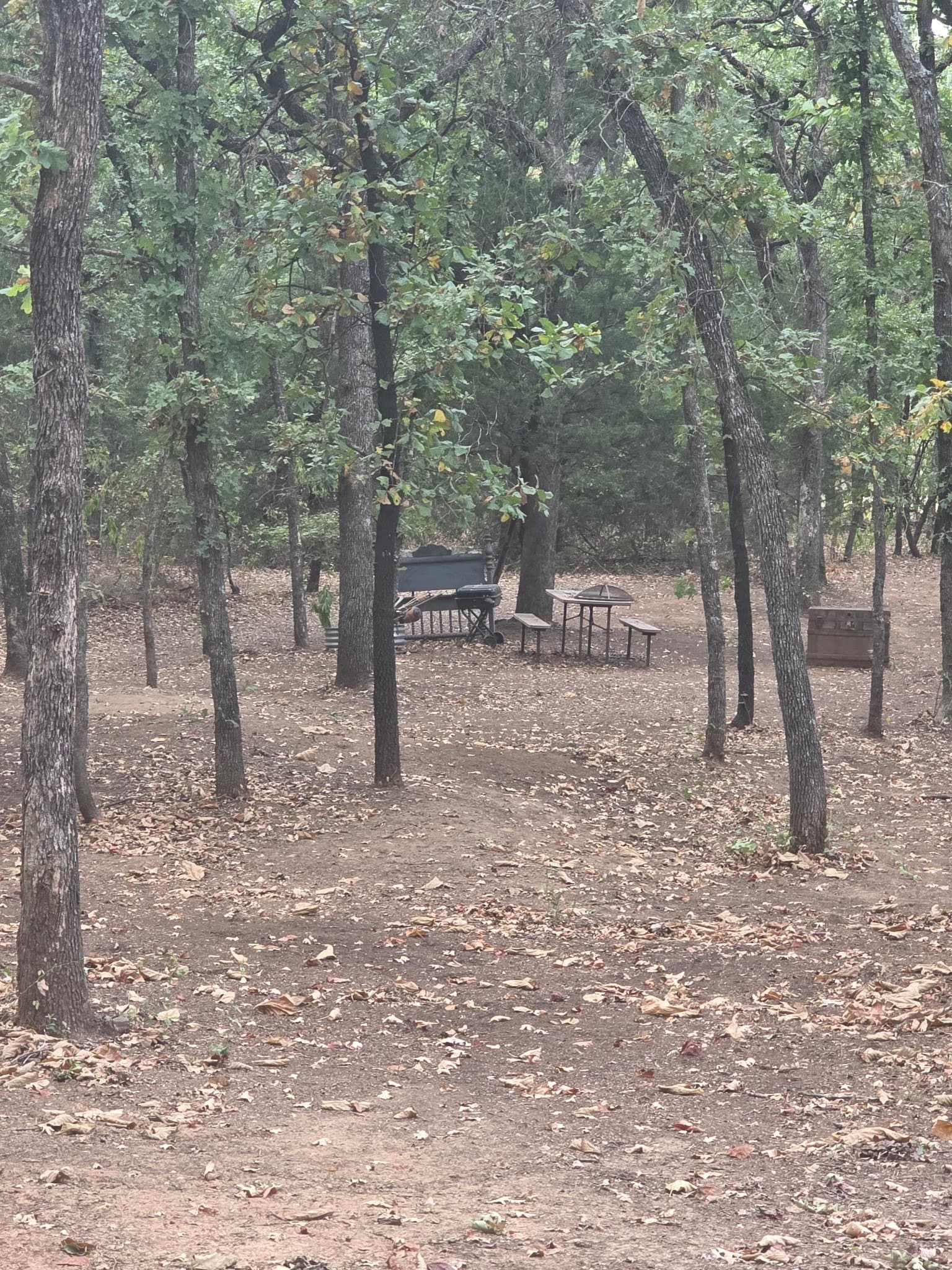 9.95 acres in Hill County - photo 11