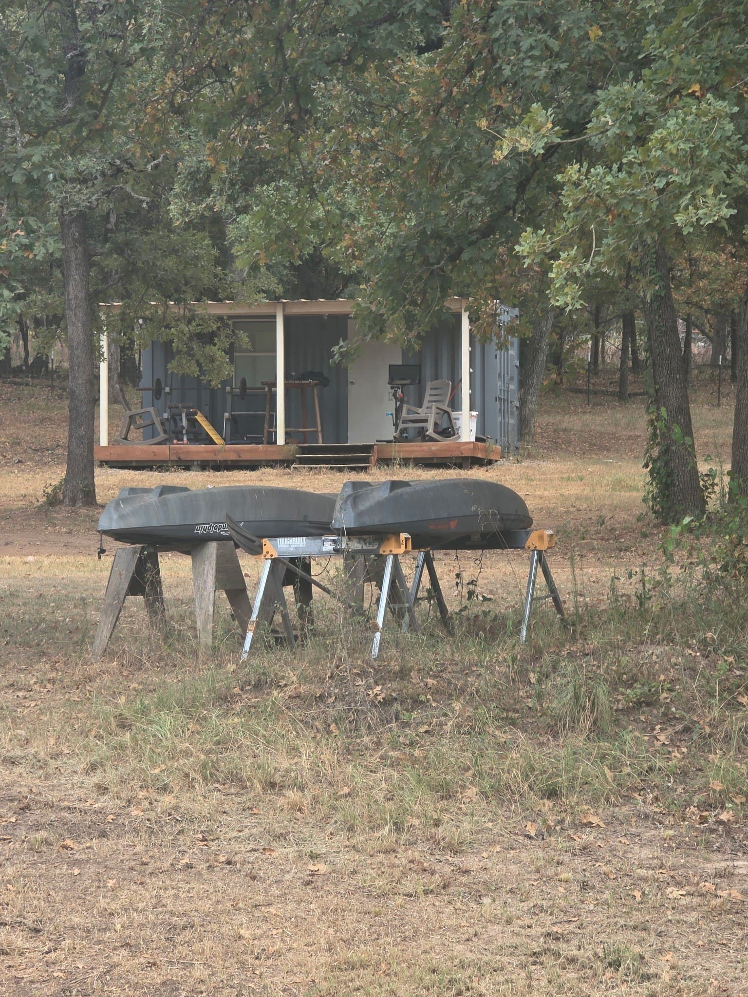 9.95 acres in Hill County - photo 10