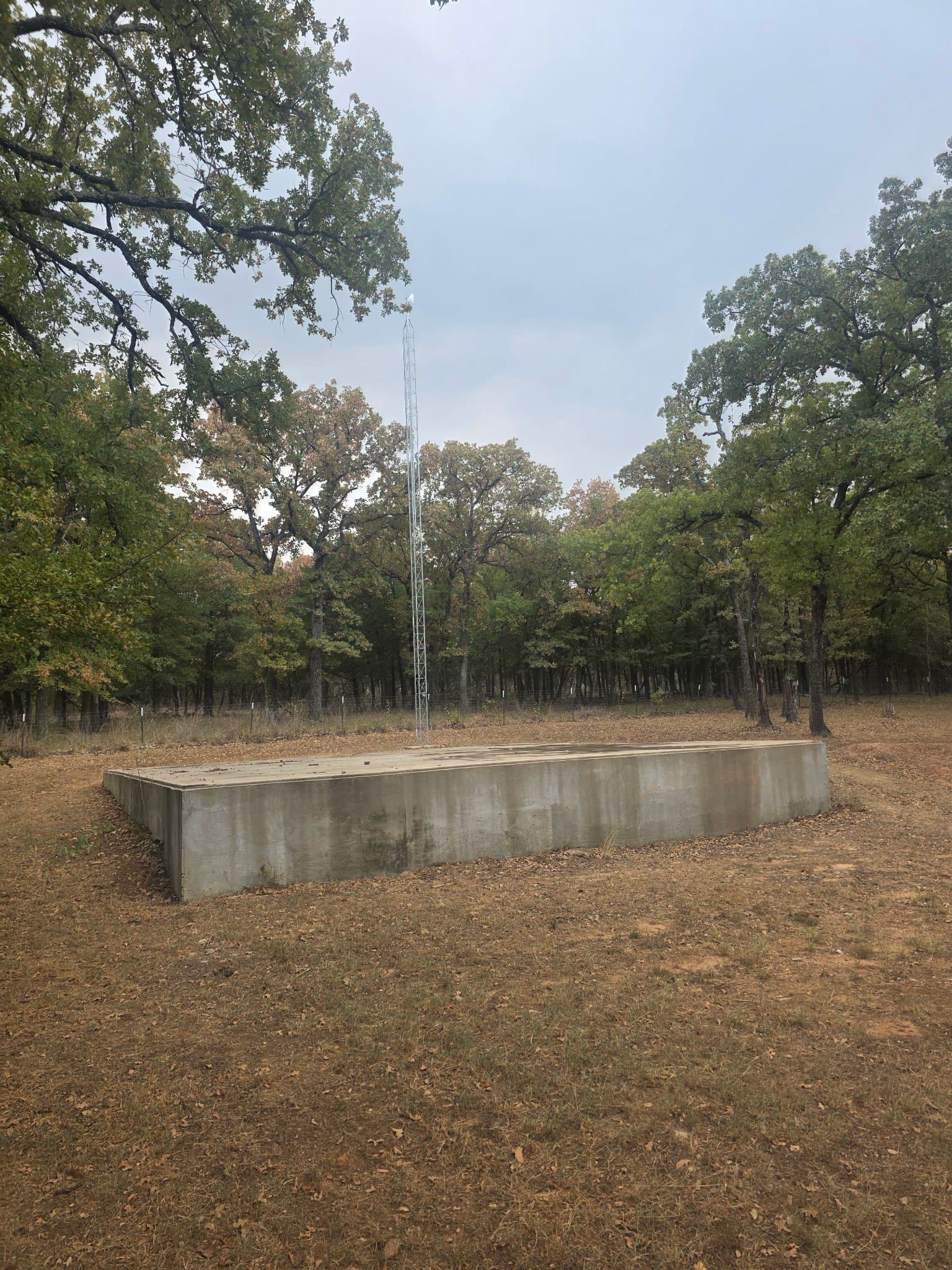 9.95 acres in Hill County - photo 12
