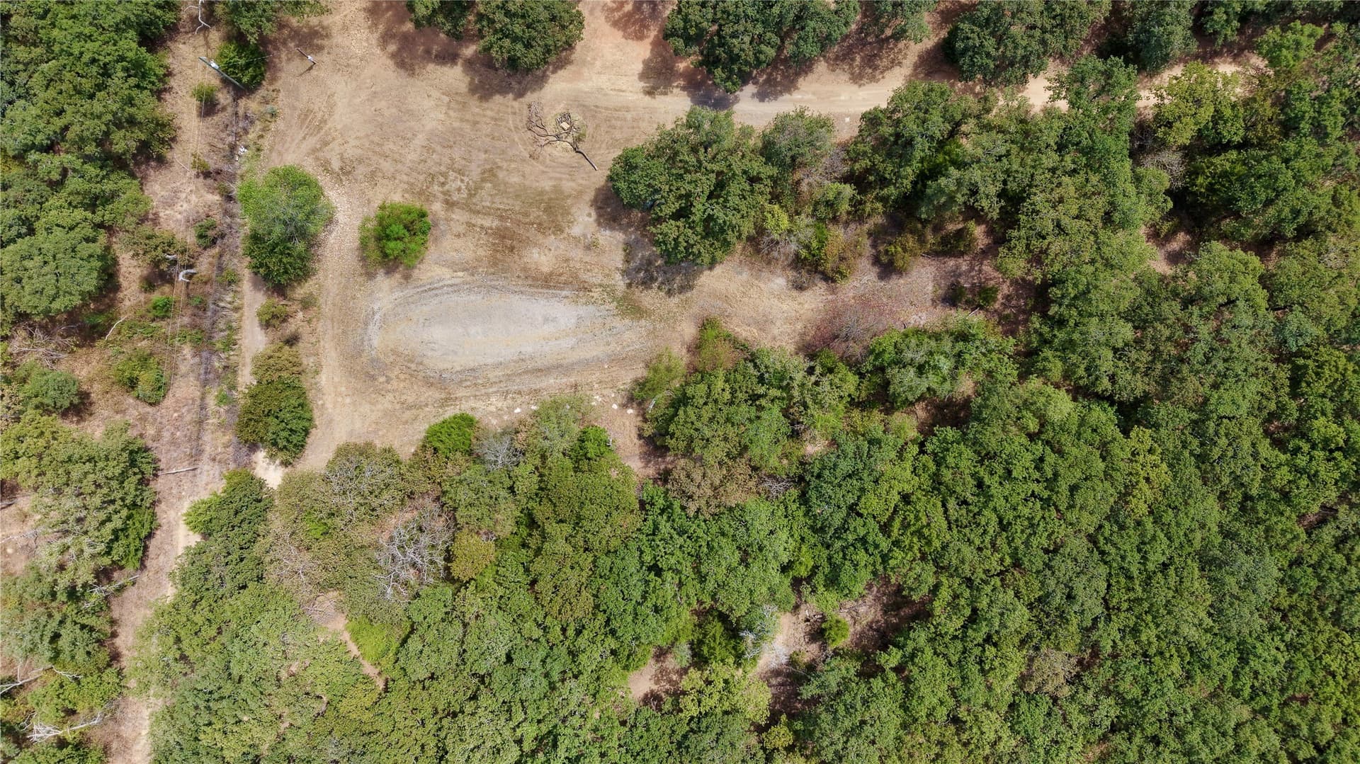 9.95 acres in Hill County - photo 14