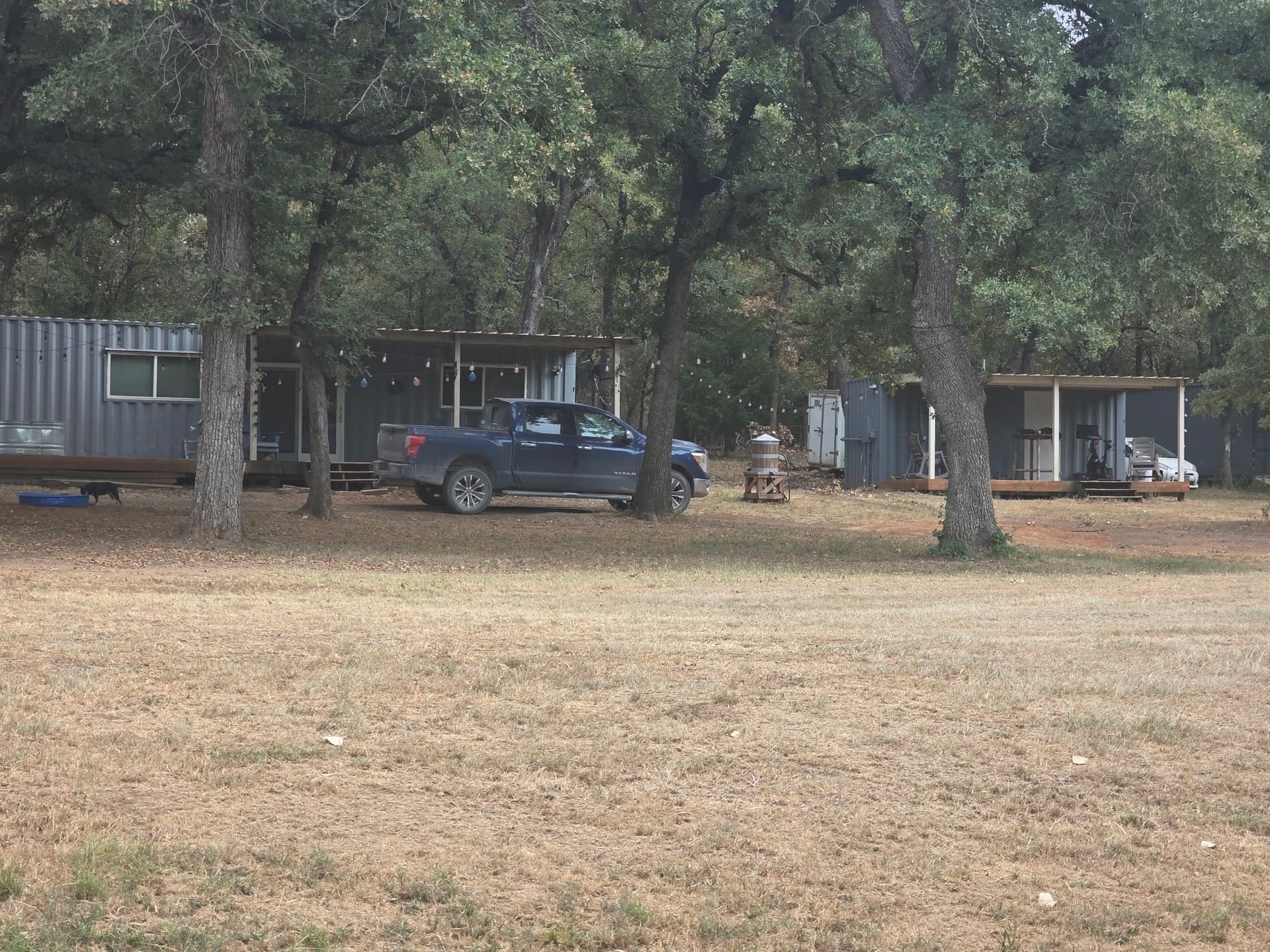 9.95 acres in Hill County - photo 4