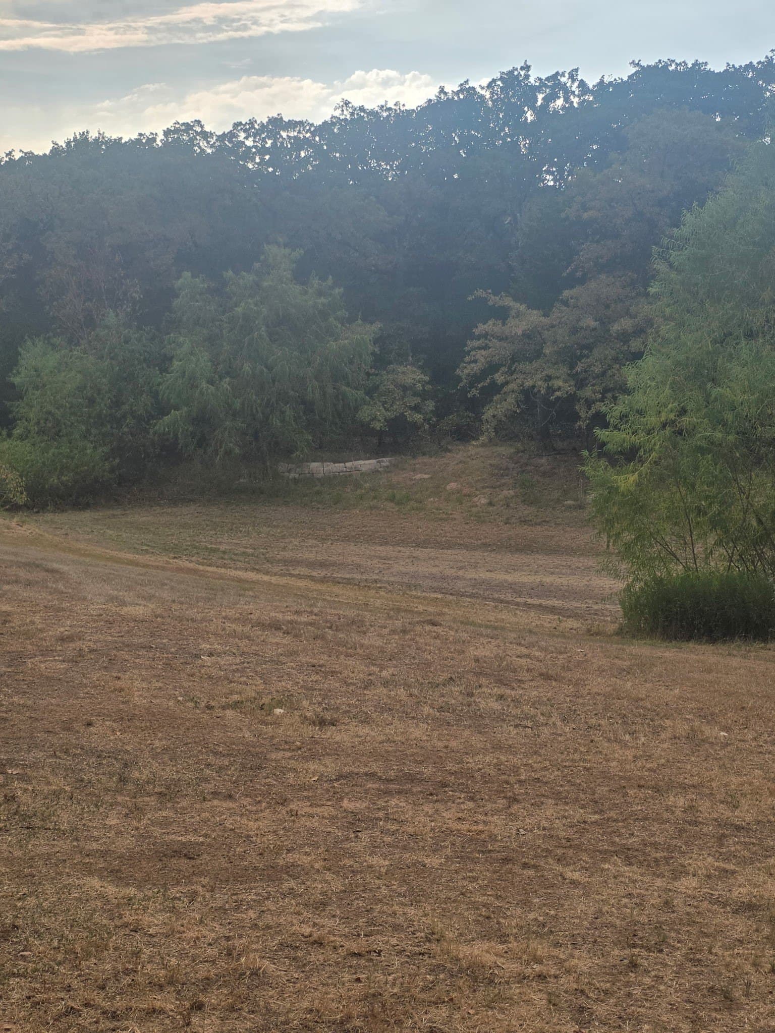 9.95 acres in Hill County - photo 7