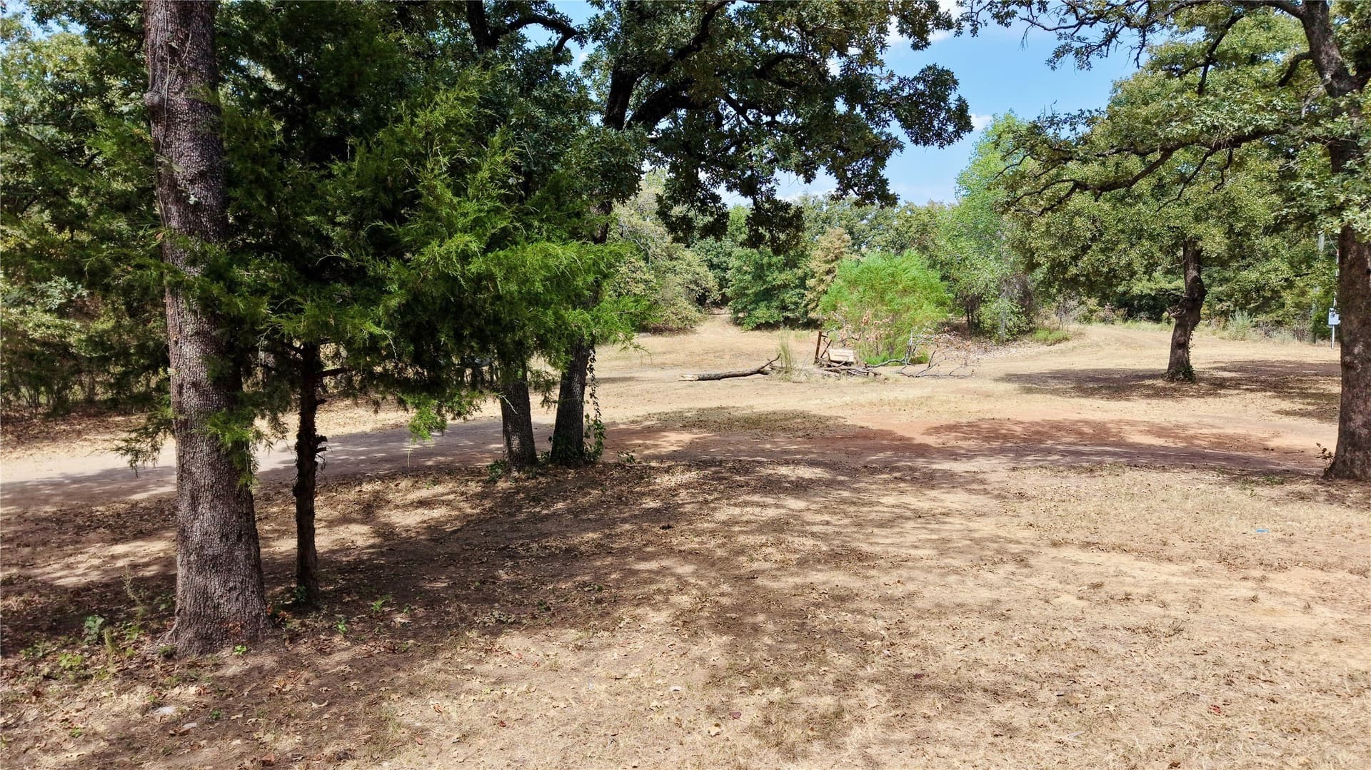 9.95 acres in Hill County - photo 2