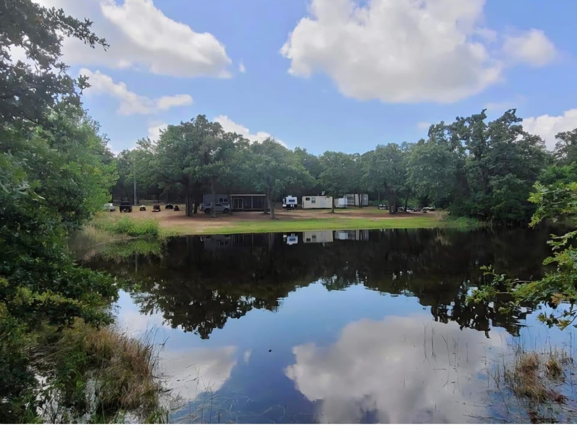 9.95 acres in Hill County - photo 15