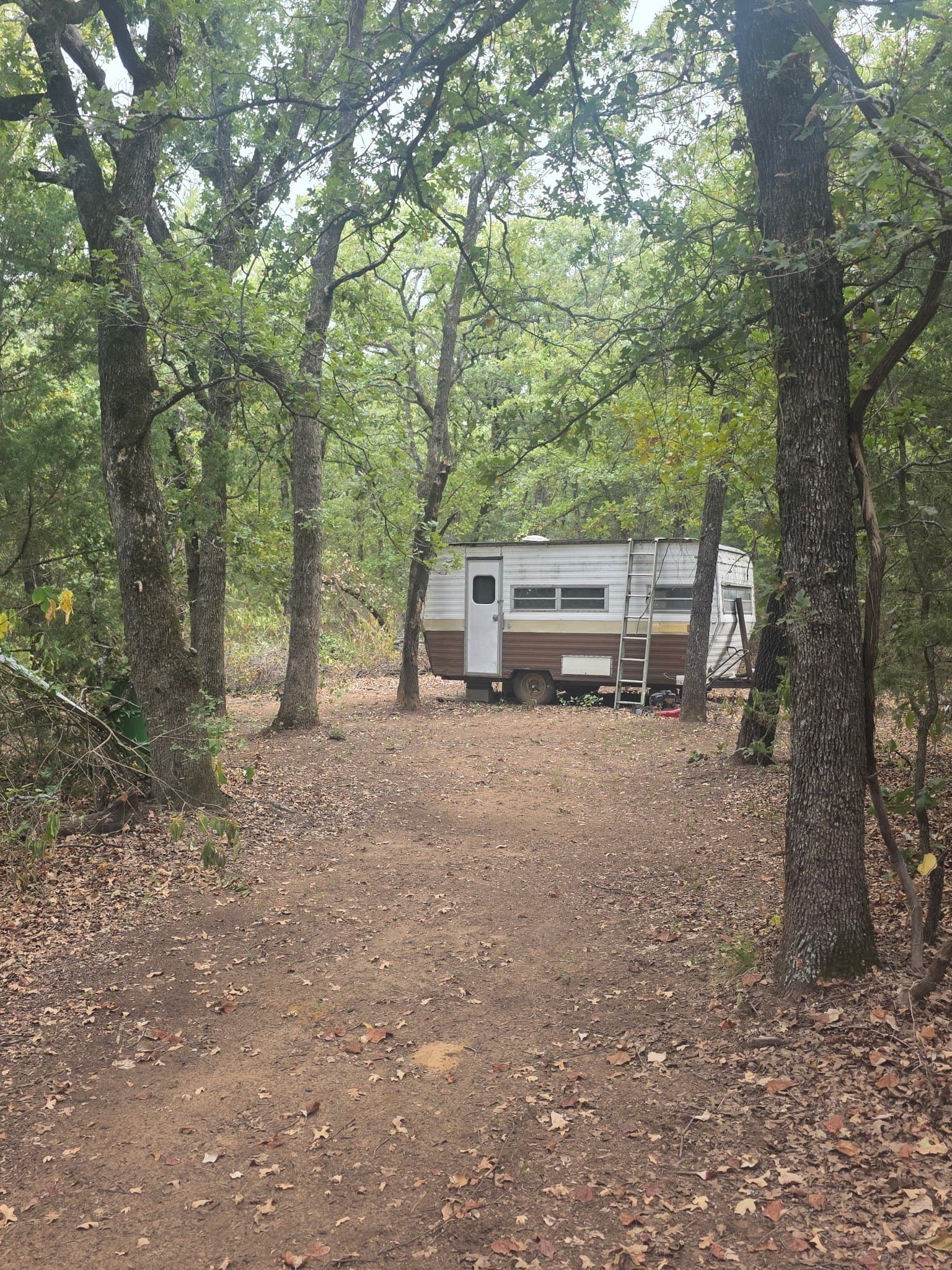 9.95 acres in Hill County - photo 13