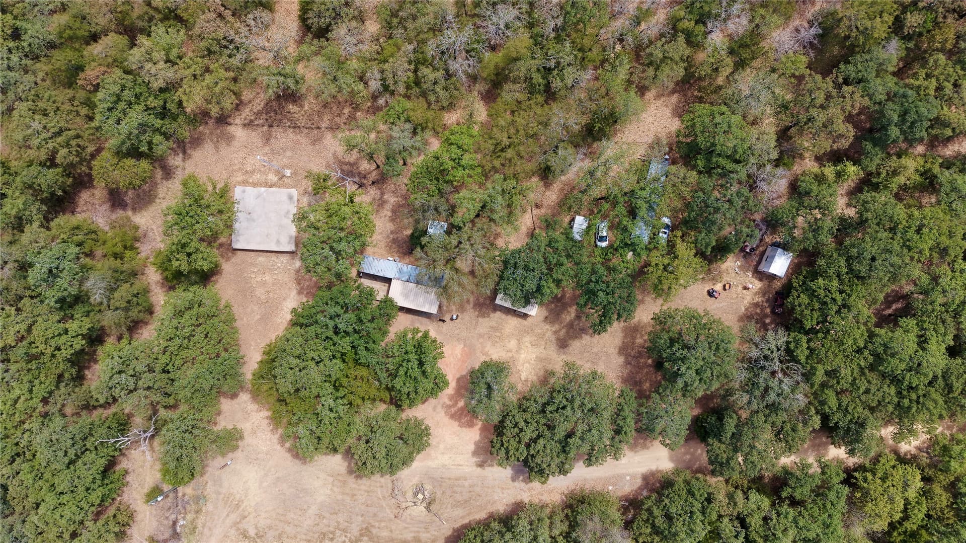 9.95 acres in Hill County - photo 3