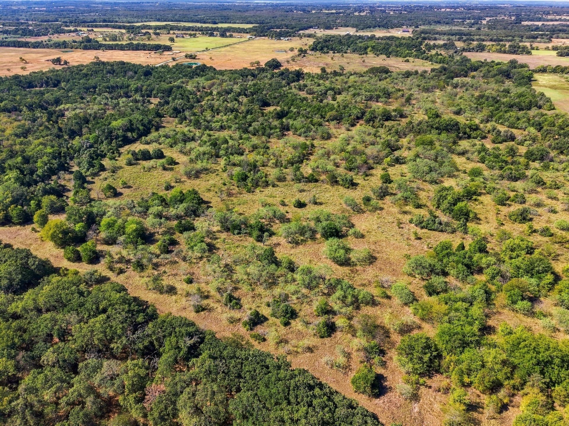 20 acres in Hill County - photo 8