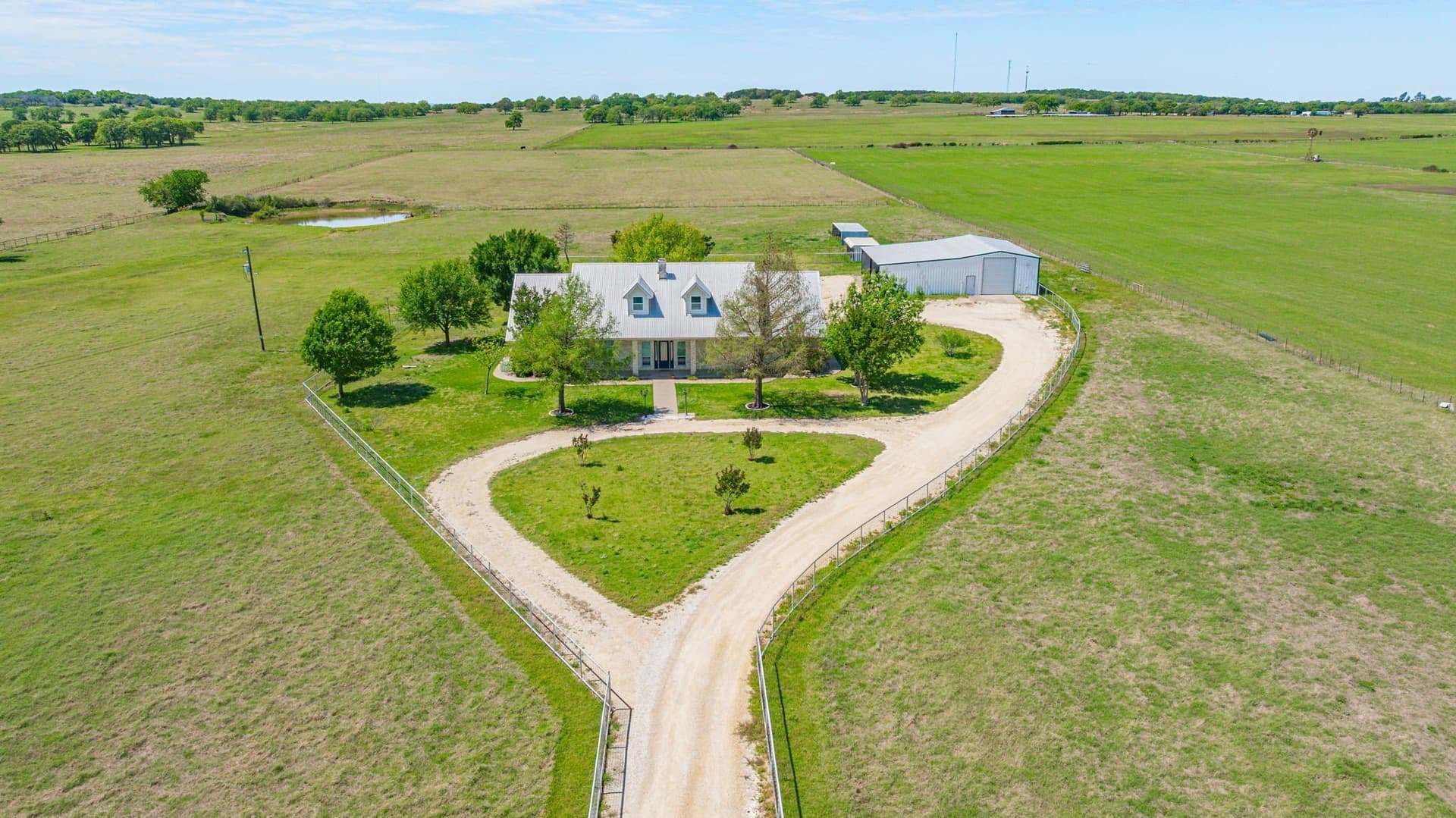 20.26 acres in Hood County - photo 23