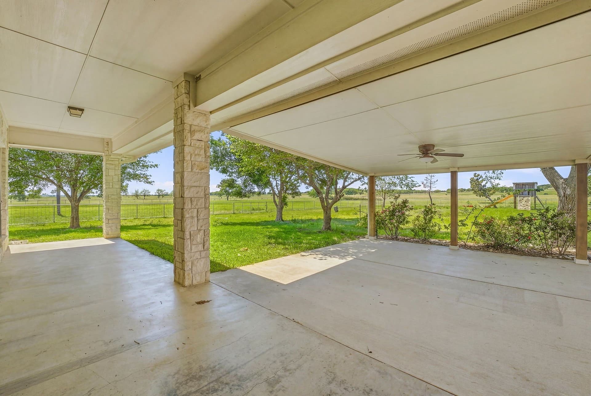 20.26 acres in Hood County - photo 21