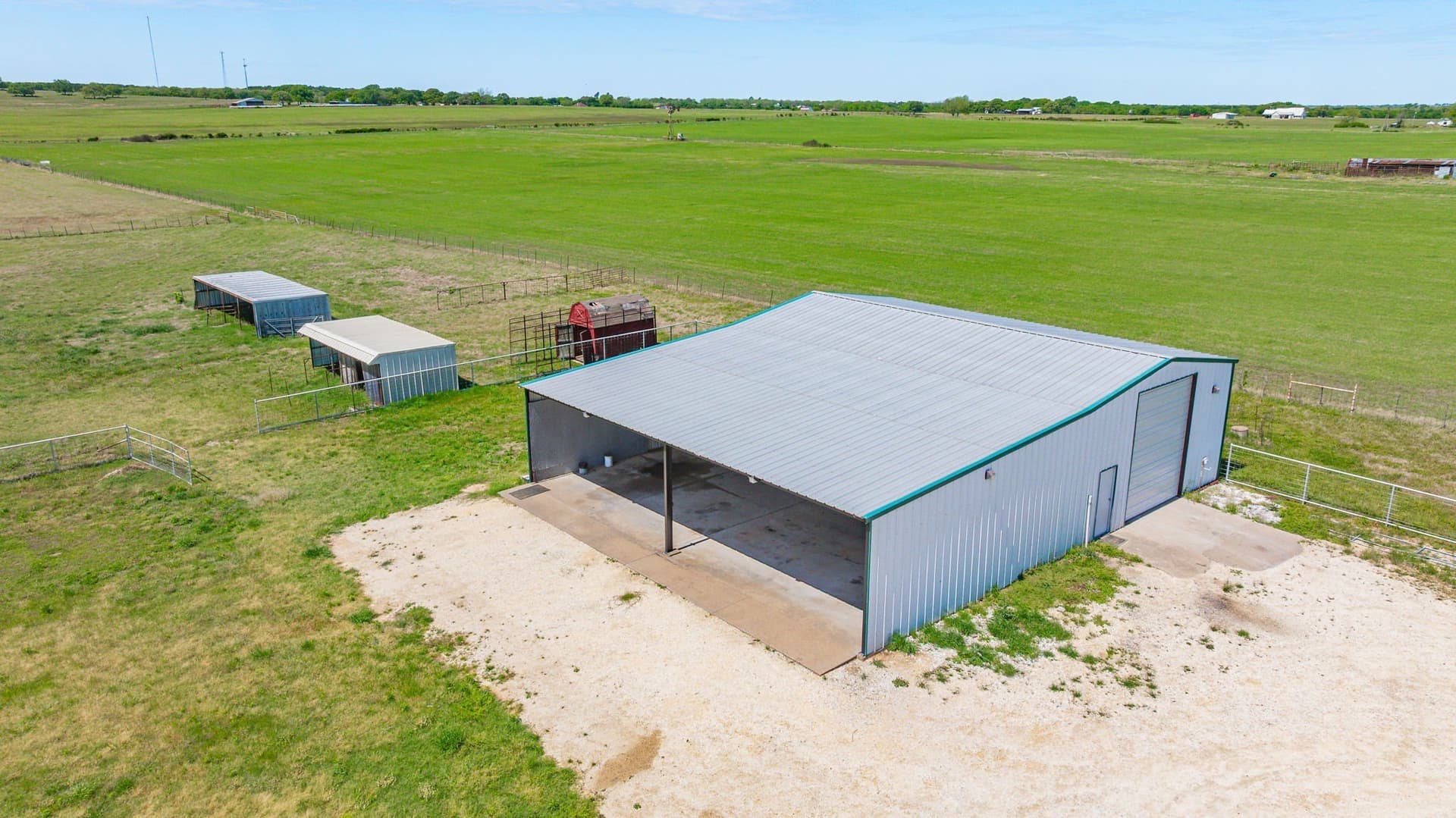 20.26 acres in Hood County - photo 27