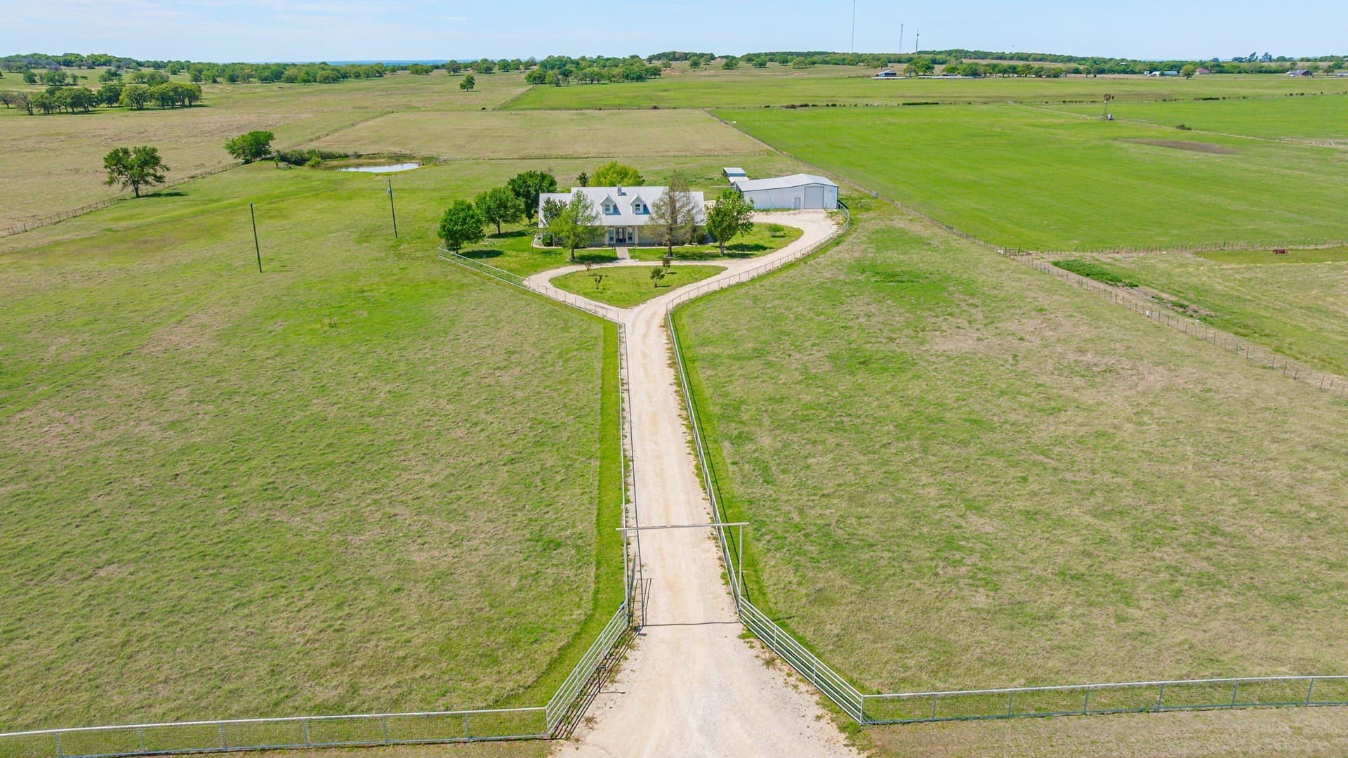 20.26 acres in Hood County - photo 24