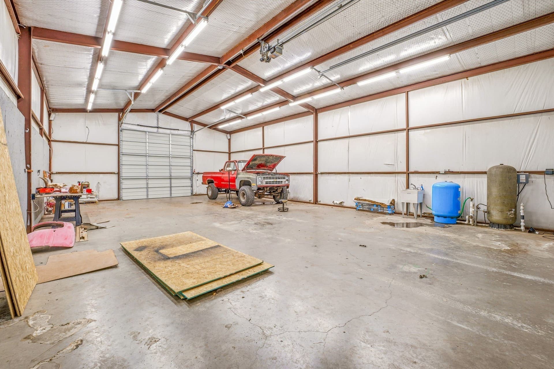 20.26 acres in Hood County - photo 29