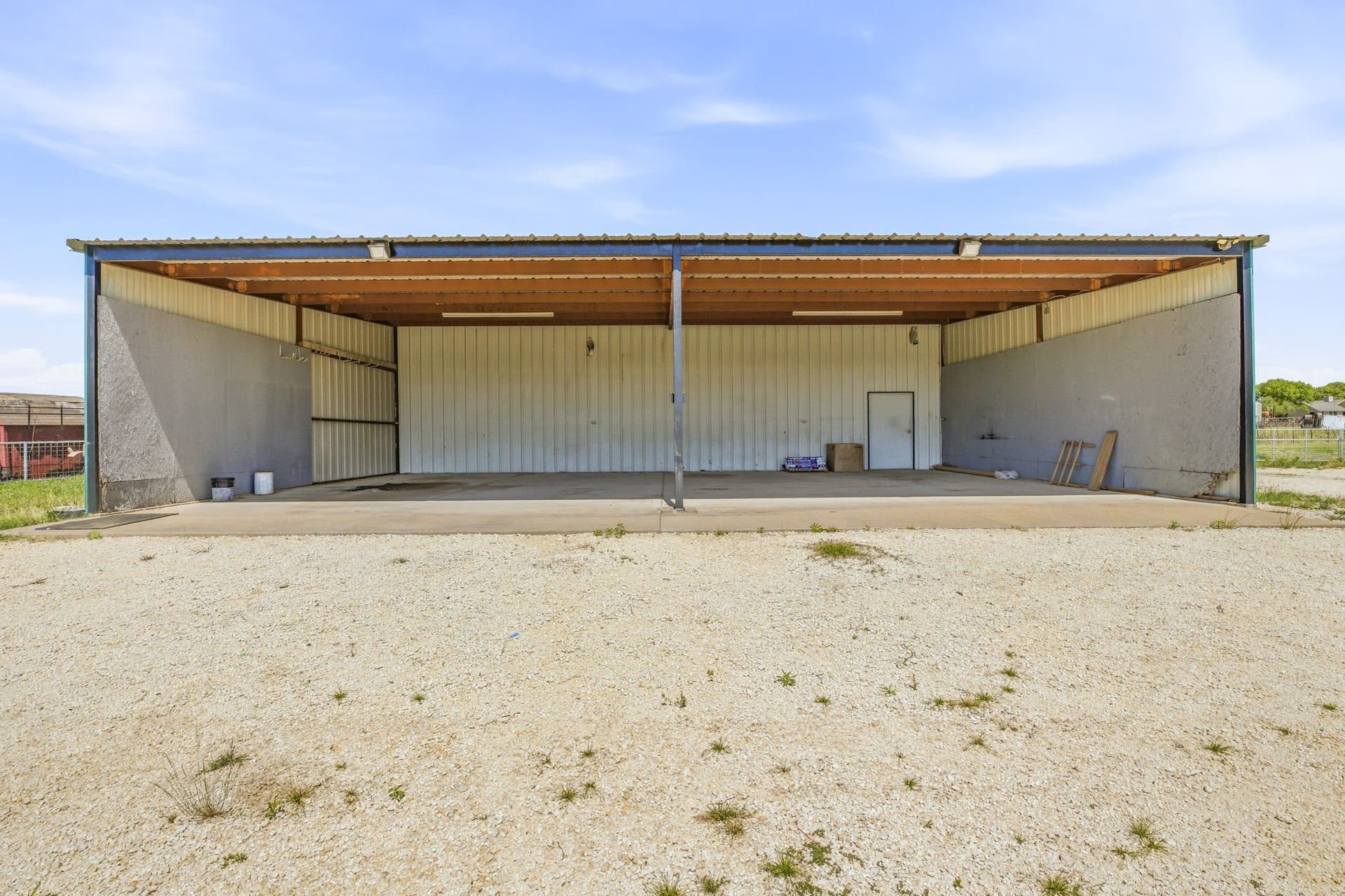 20.26 acres in Hood County - photo 30