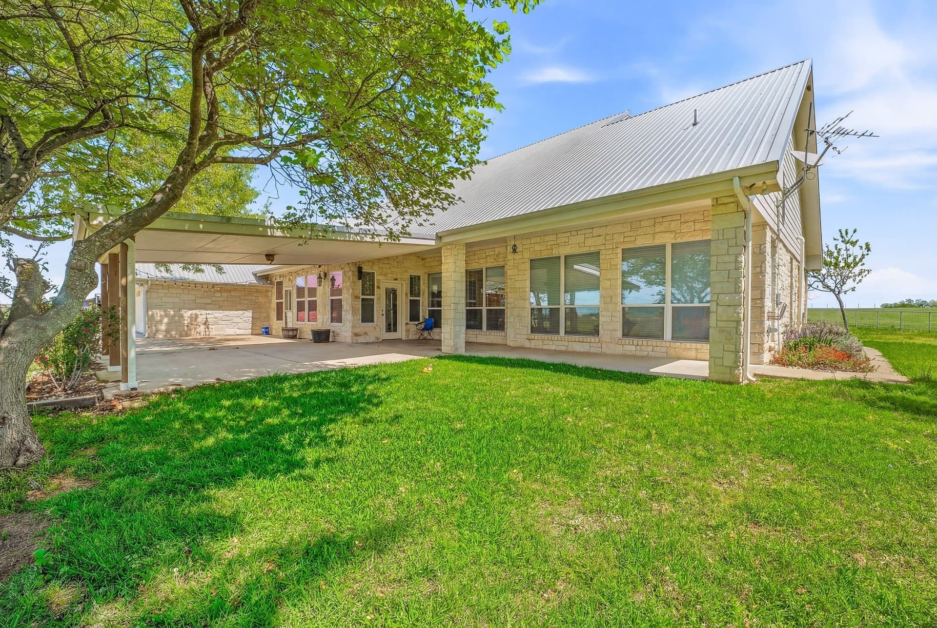 20.26 acres in Hood County - photo 22