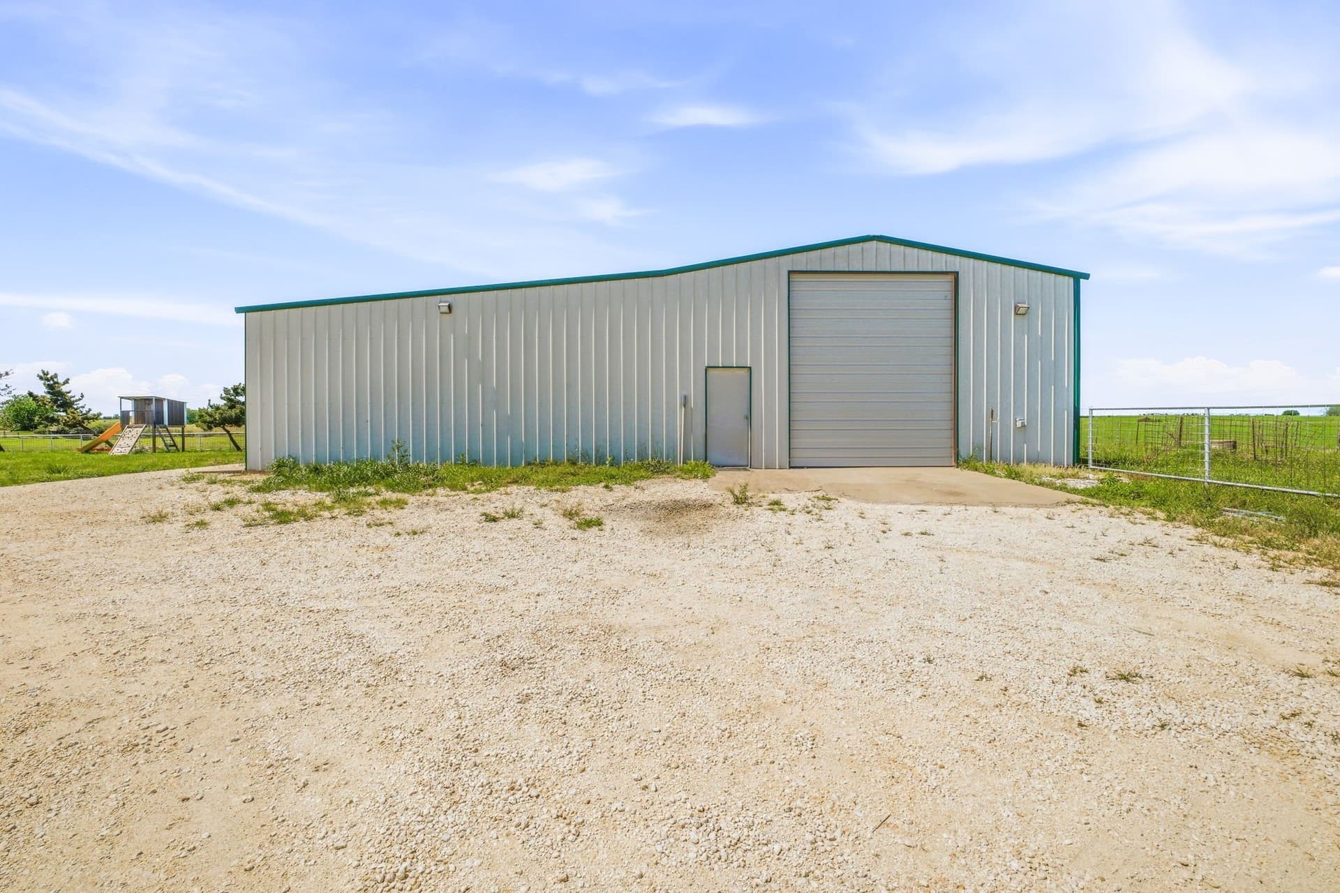 20.26 acres in Hood County - photo 28